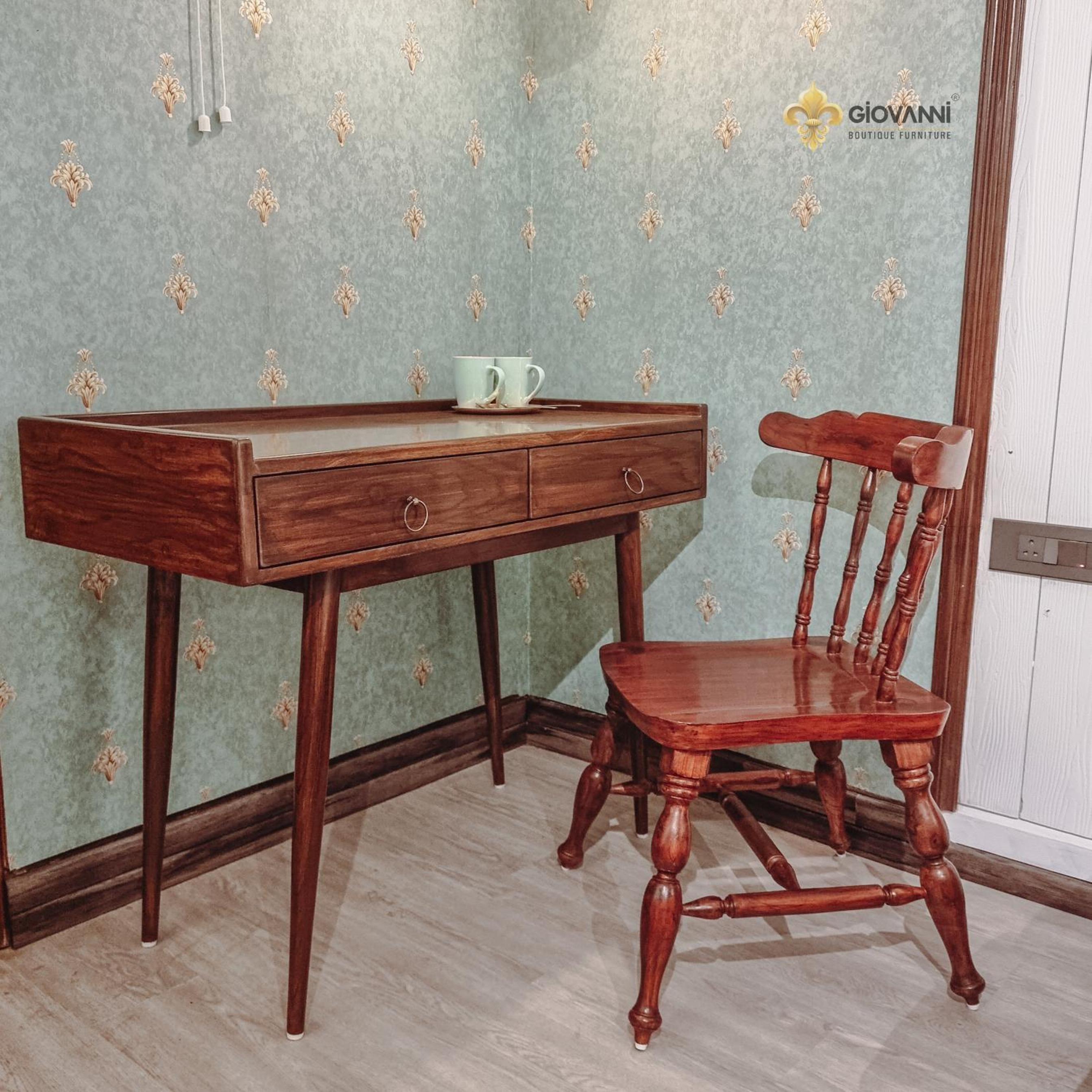 Deluxe King Studio - Photo 5