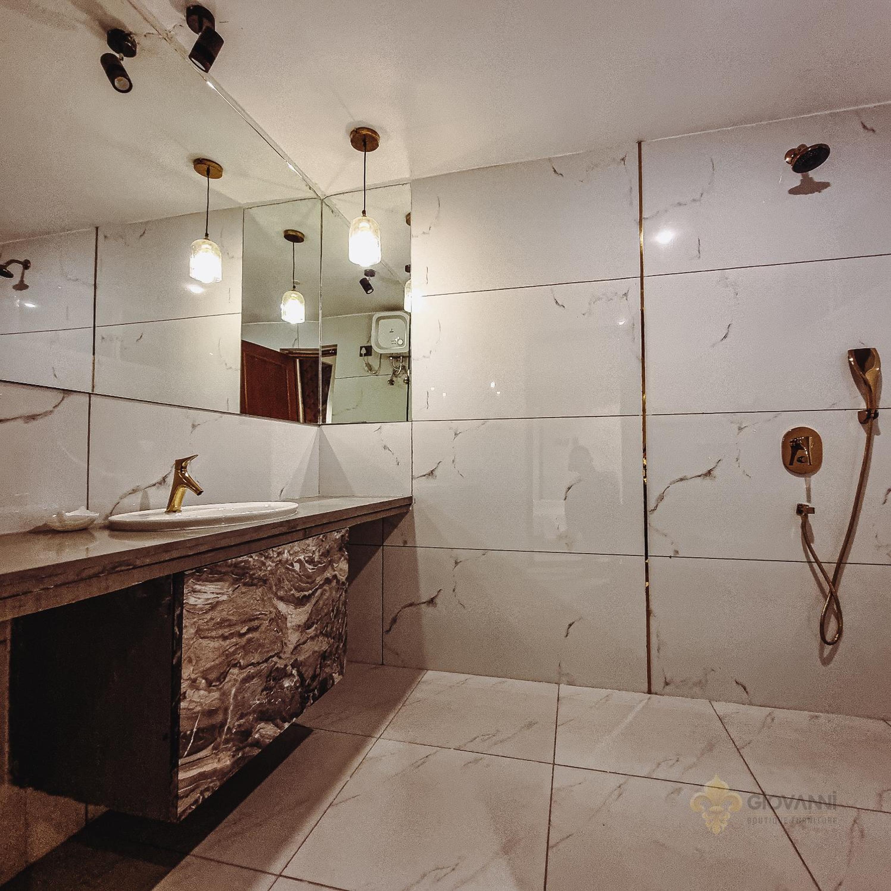 Superior King Room - Photo 6