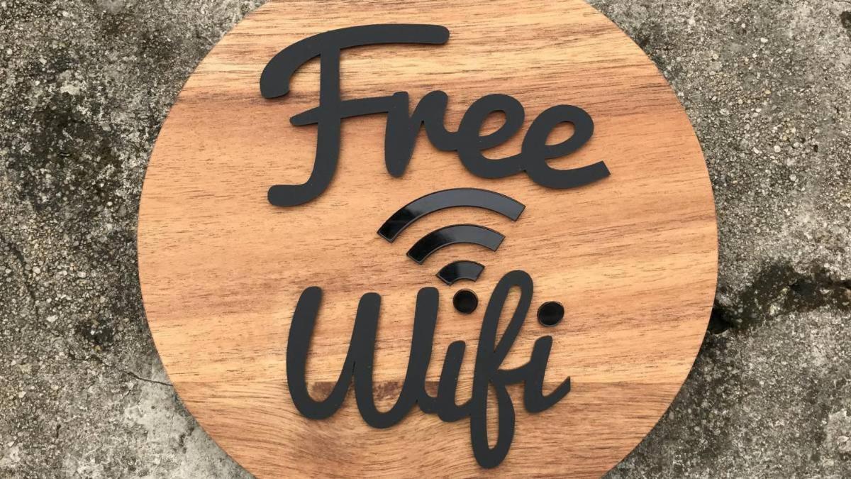 Studio with Mountain View photo 2
