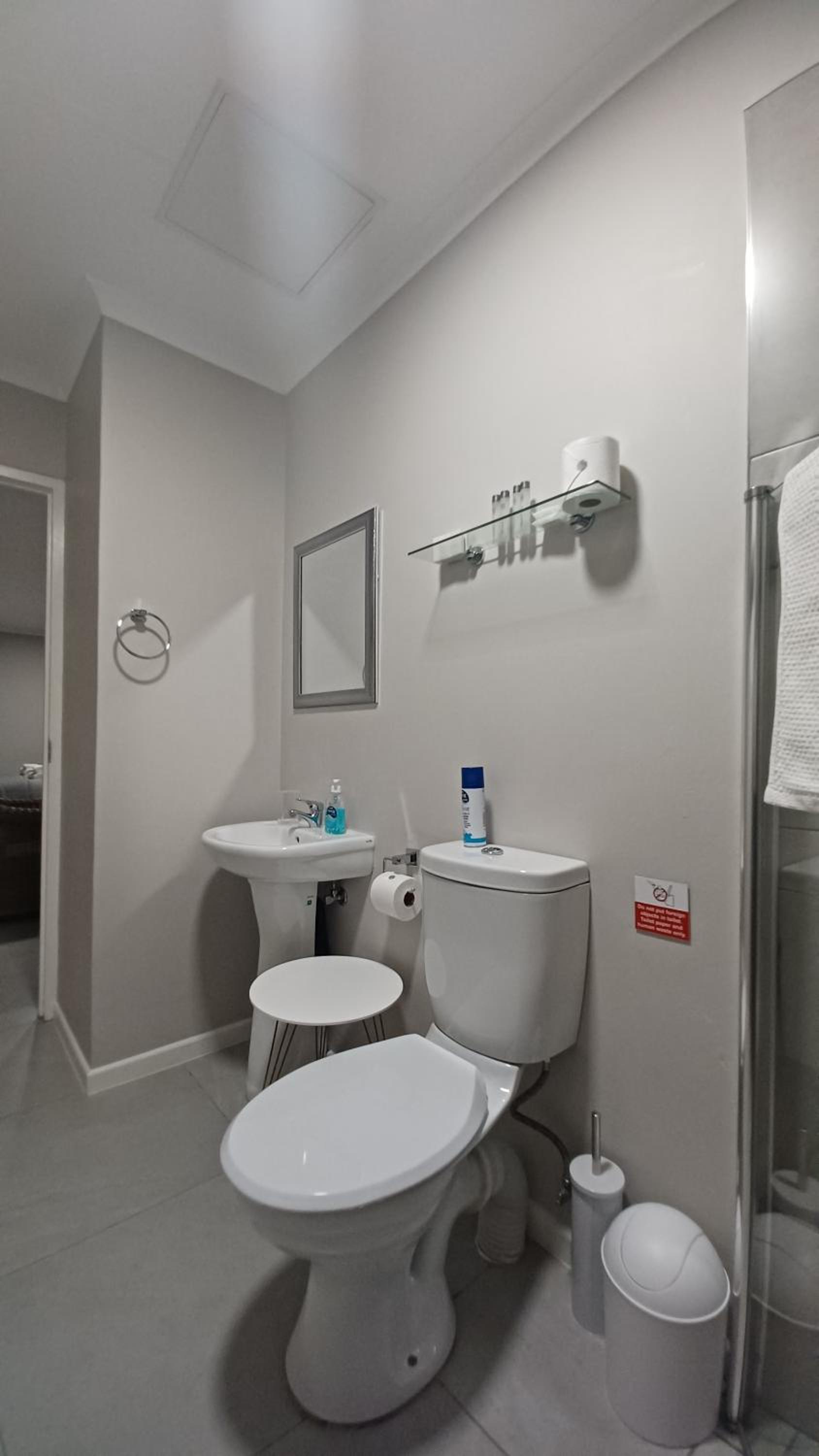 Apartment - Photo 15