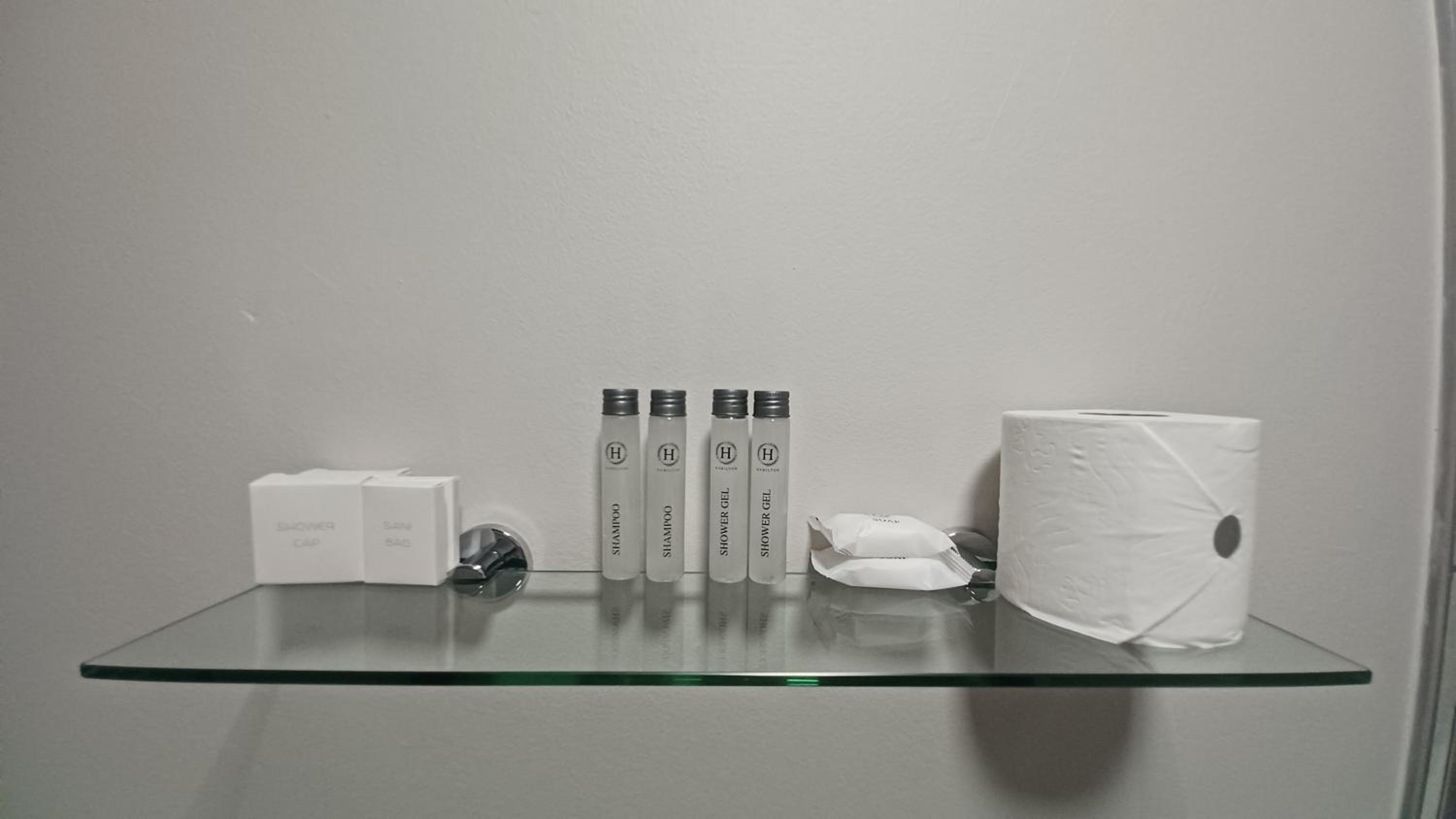 Apartment - Photo 14