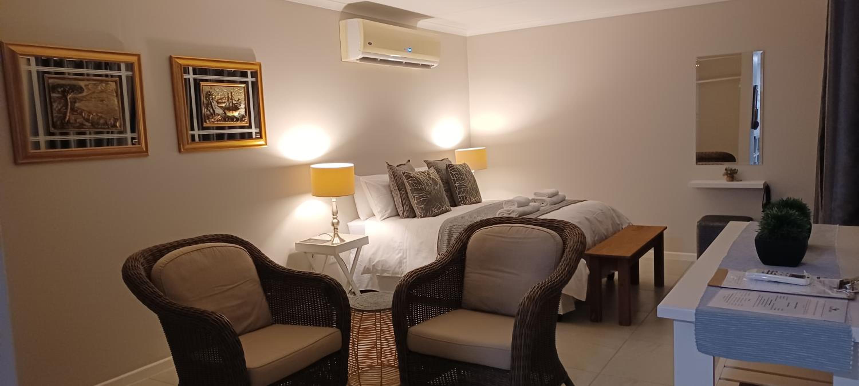 Apartment - Photo 3