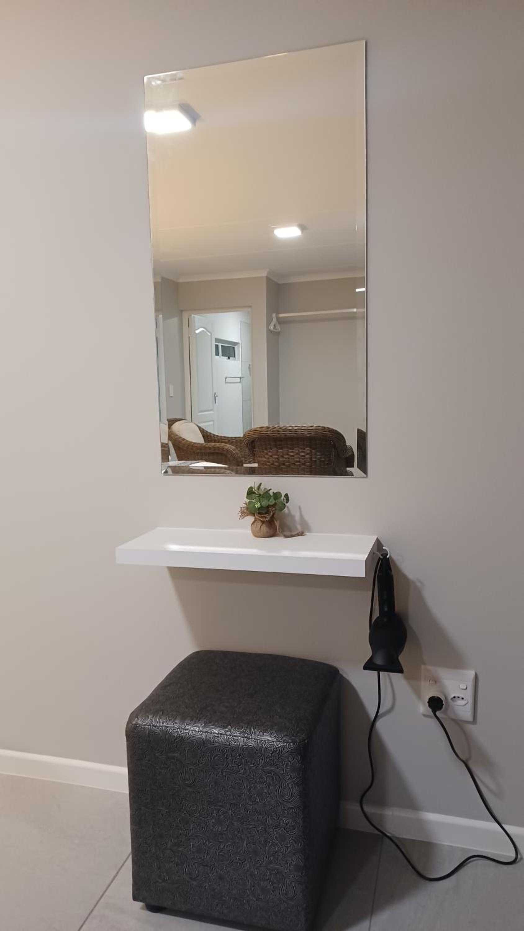 Apartment - Photo 9