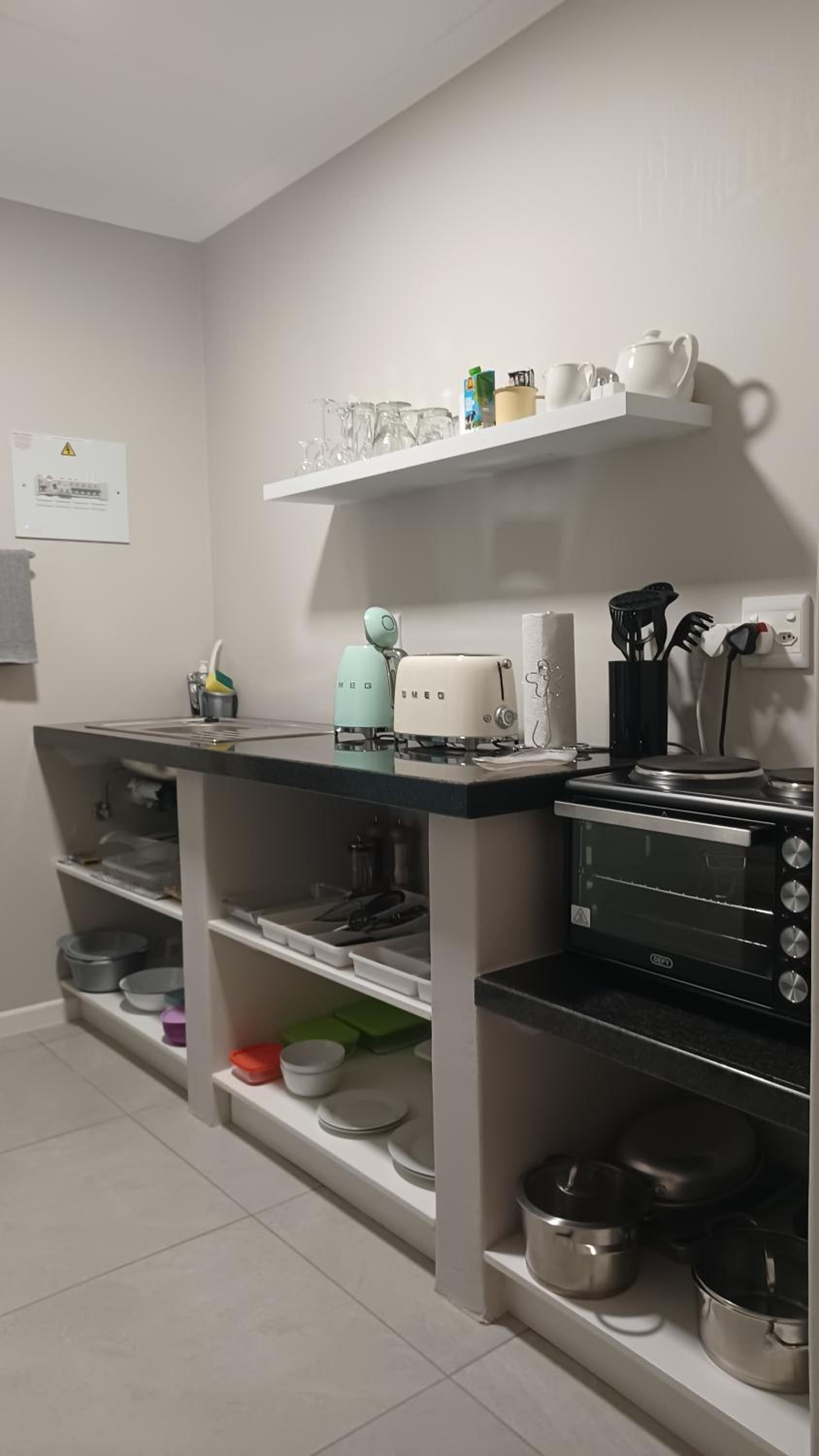 Apartment - Photo 12