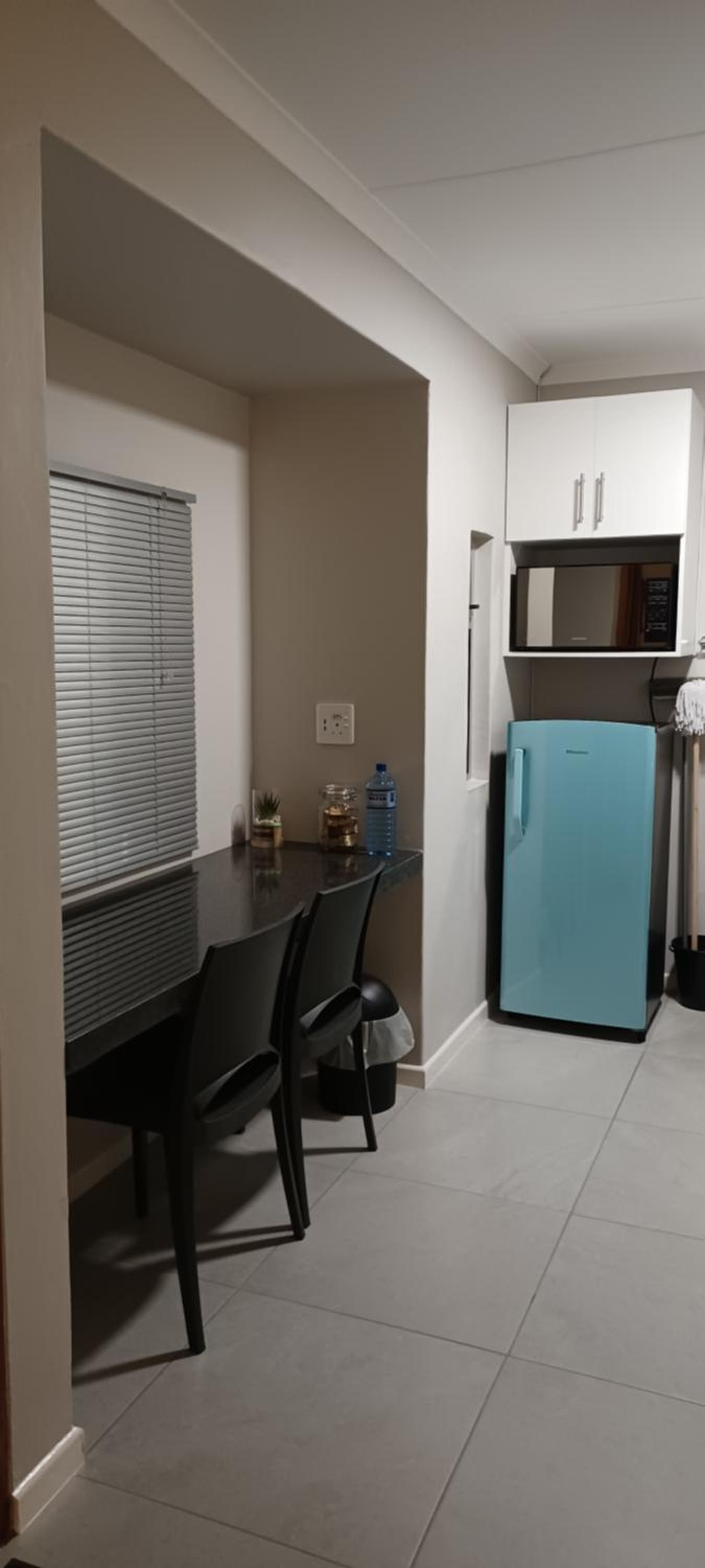 Apartment - Photo 11