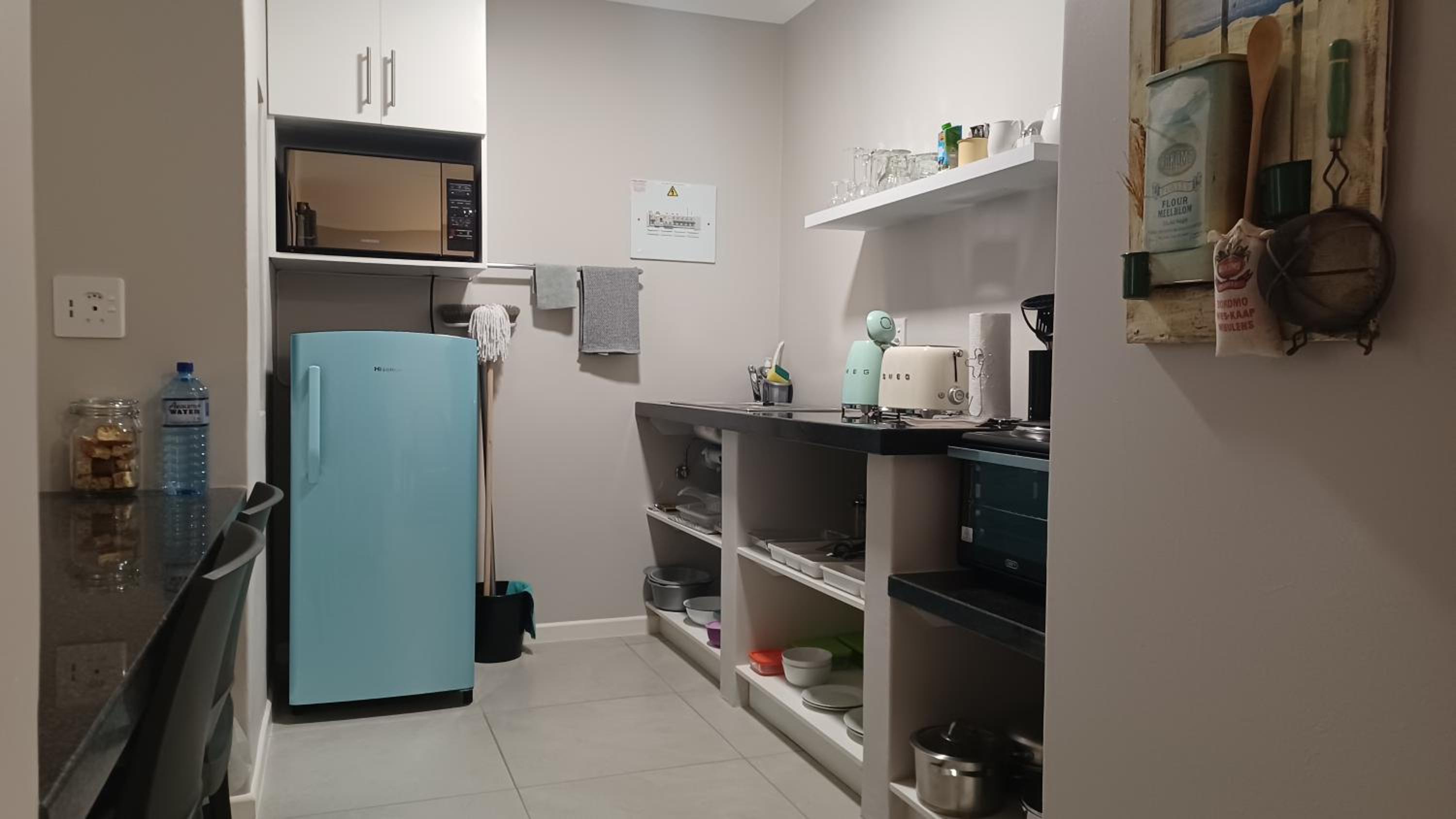 Apartment - Photo 10
