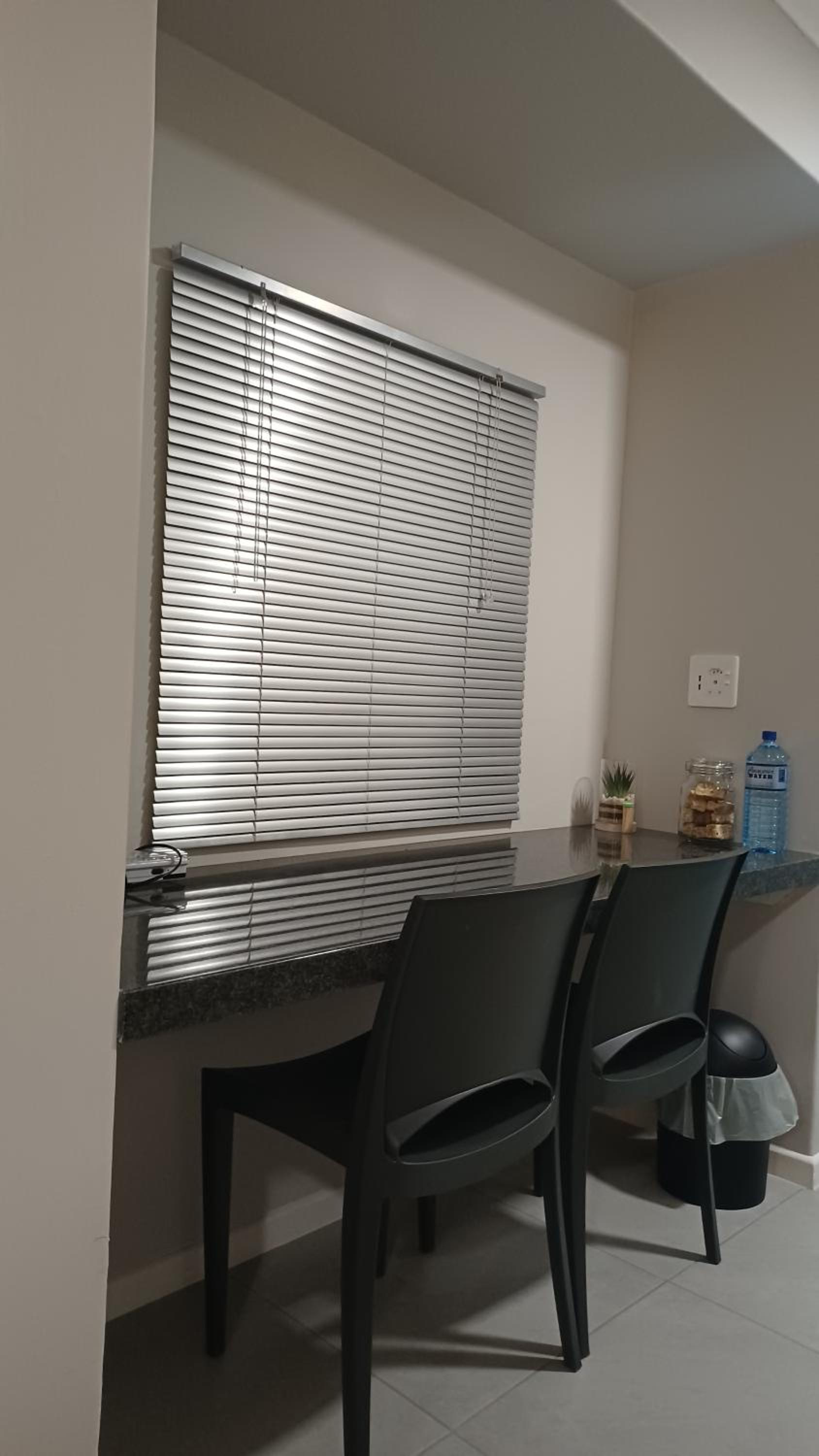 Apartment - Photo 16