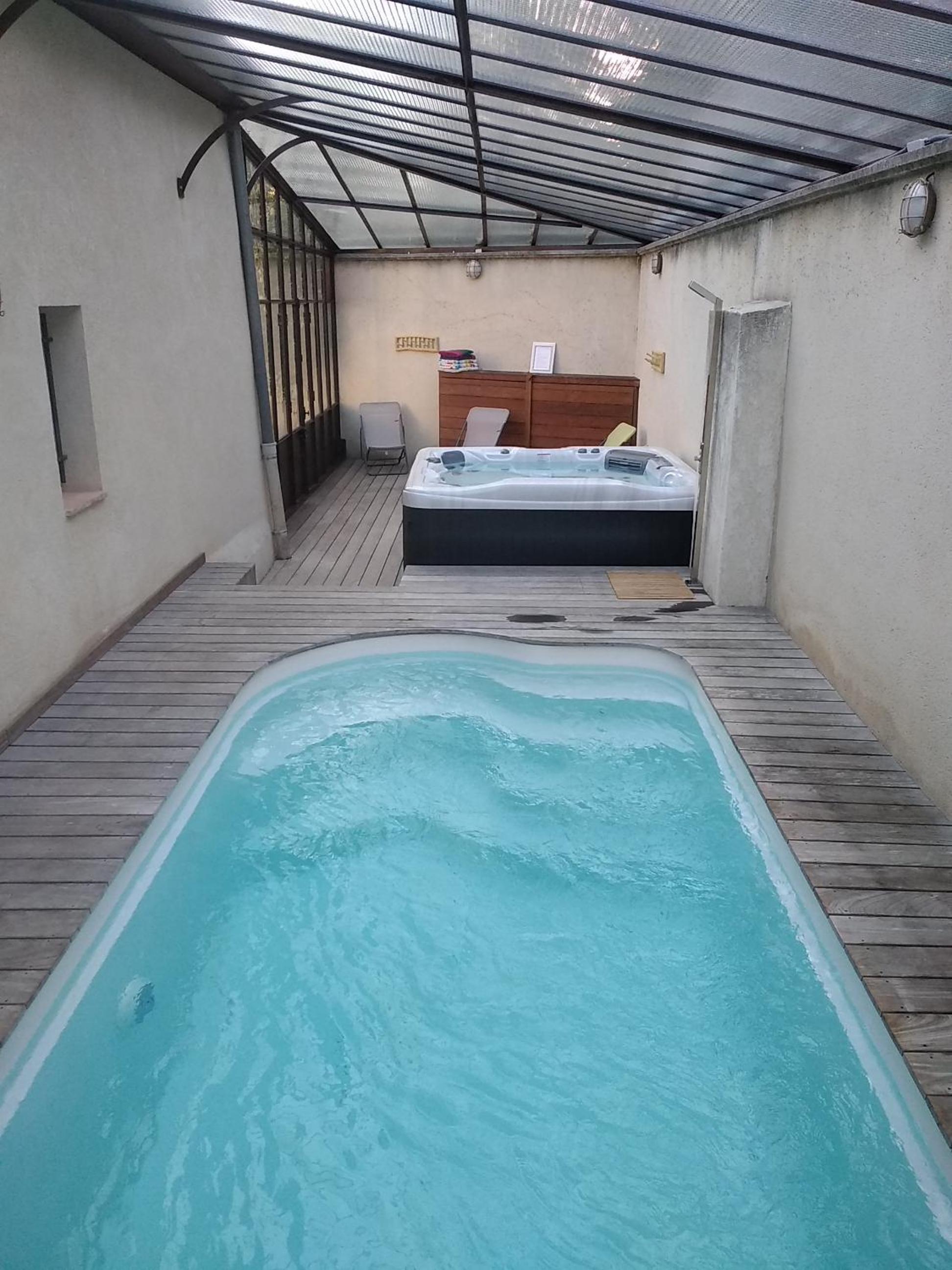 Holiday Home photo 2
