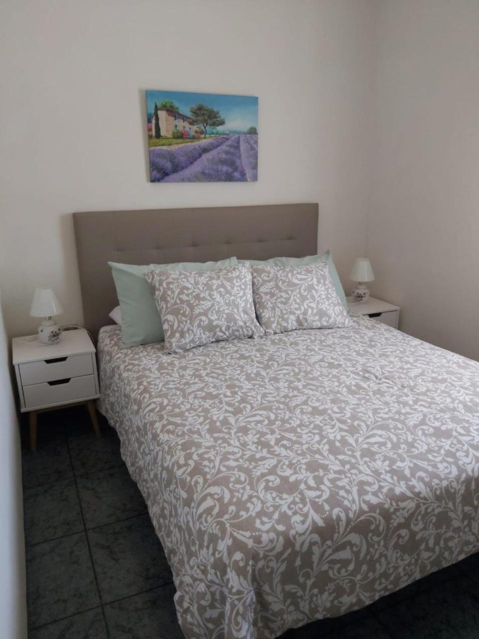 Casa de Vacaciones