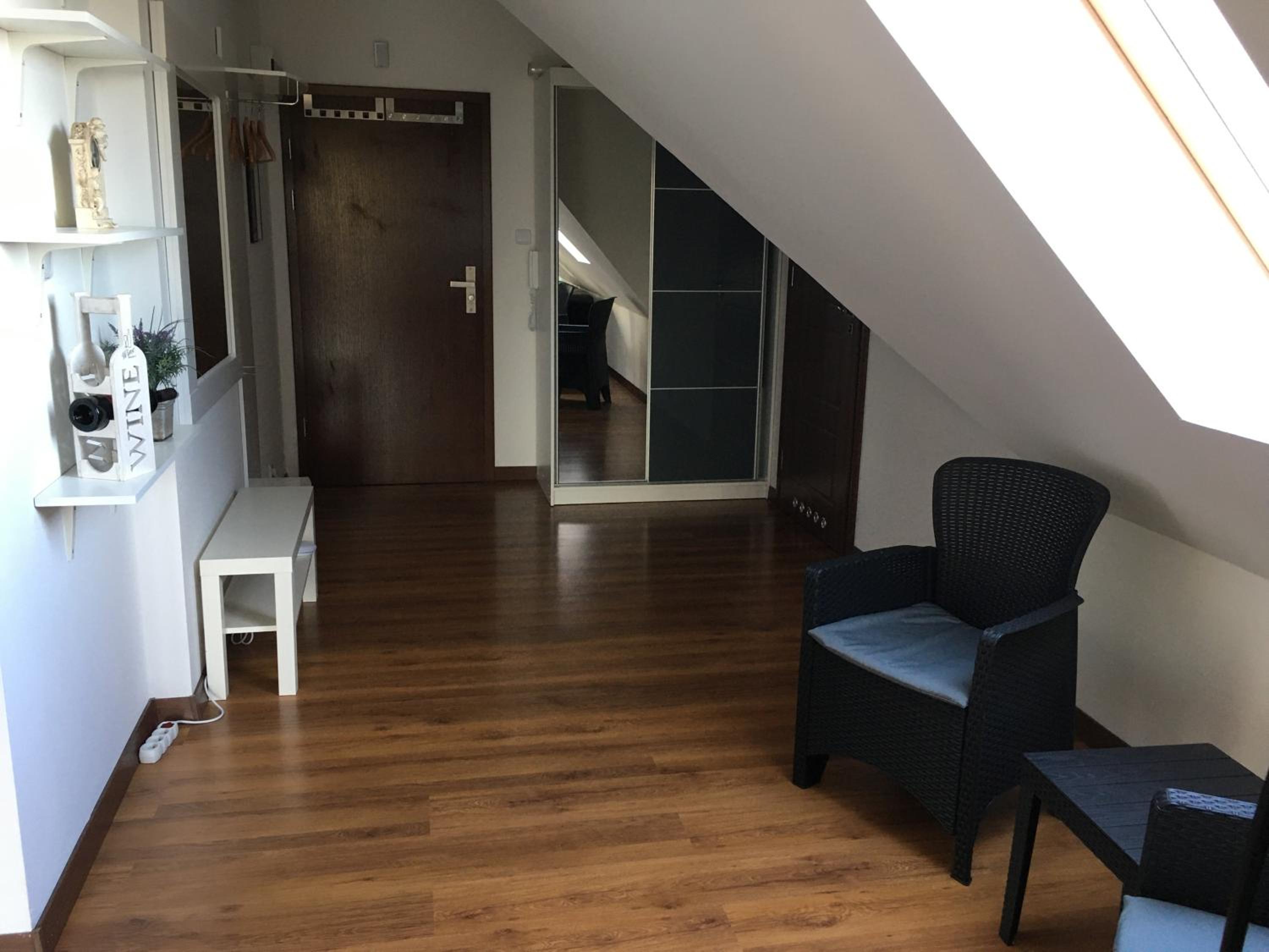 Three-Bedroom Apartment - Photo 89