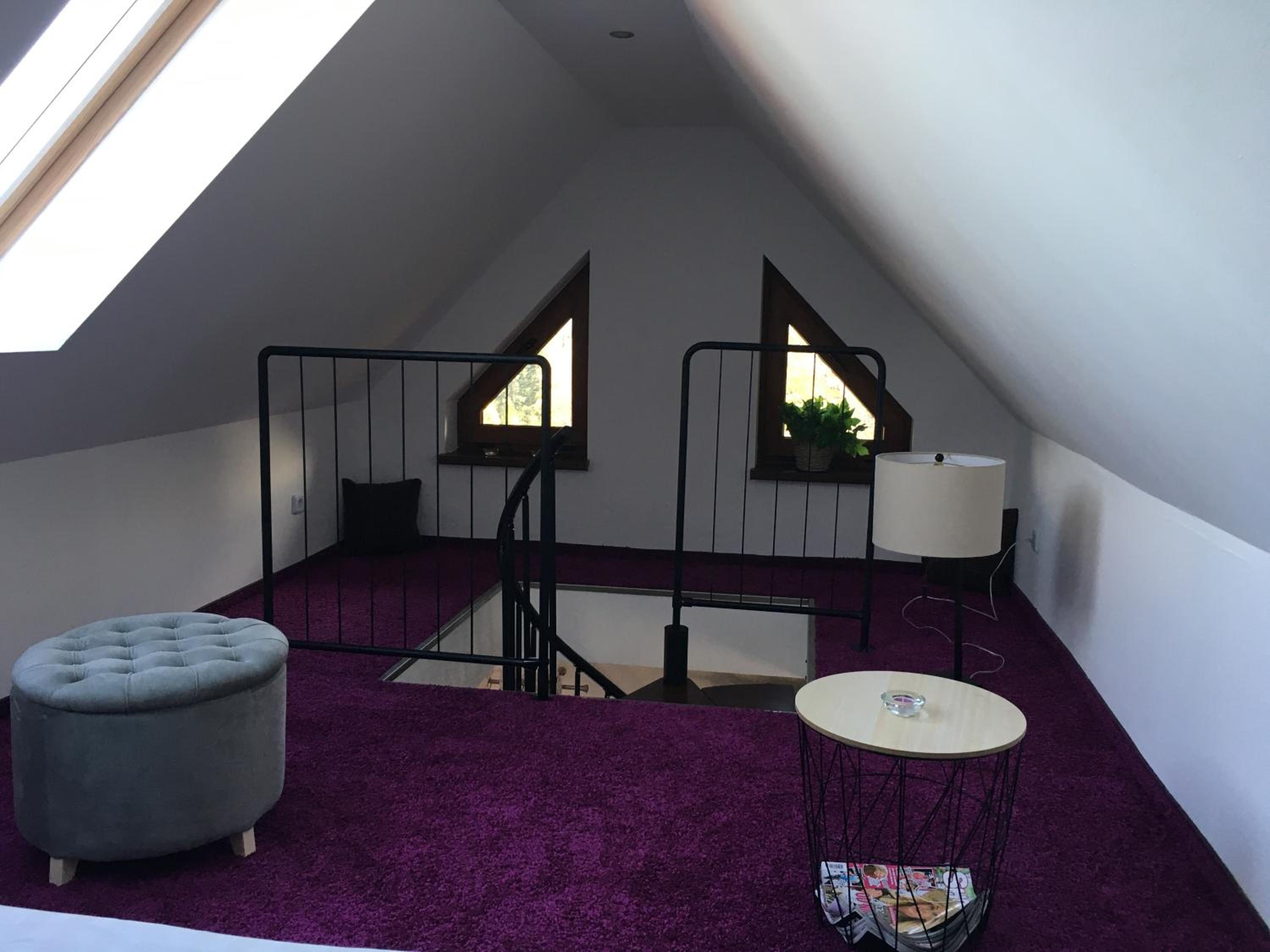 Three-Bedroom Apartment - Photo 105