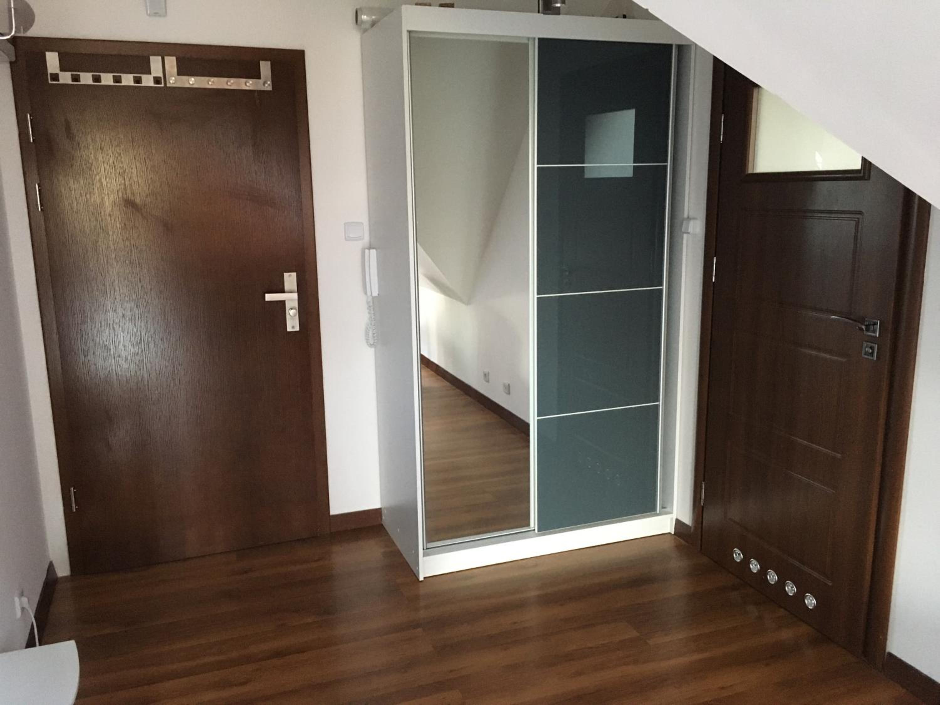 Three-Bedroom Apartment - Photo 109