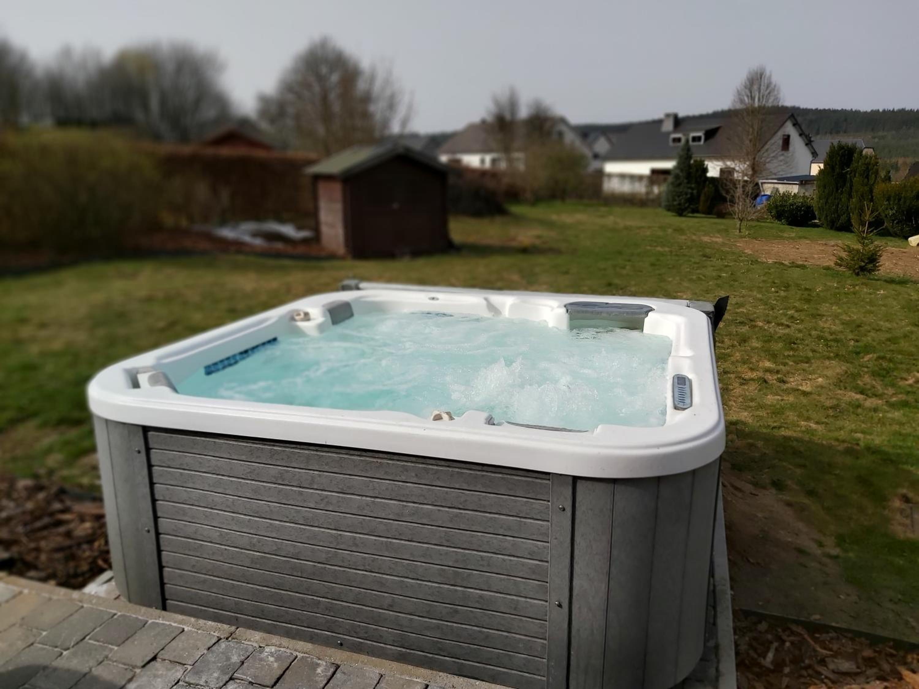Vacation Home photo 3