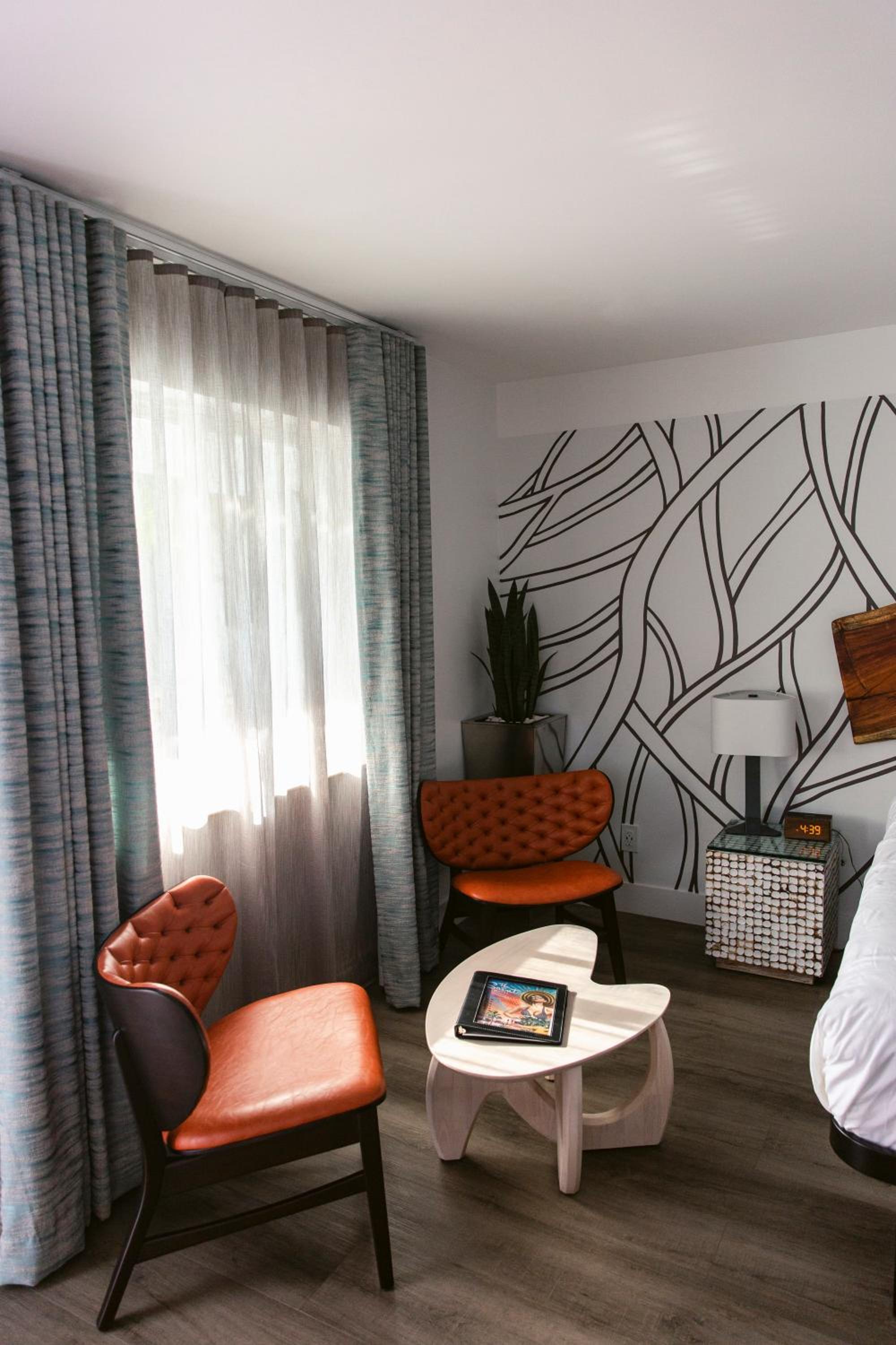 The Saint Hotel, Photo 10