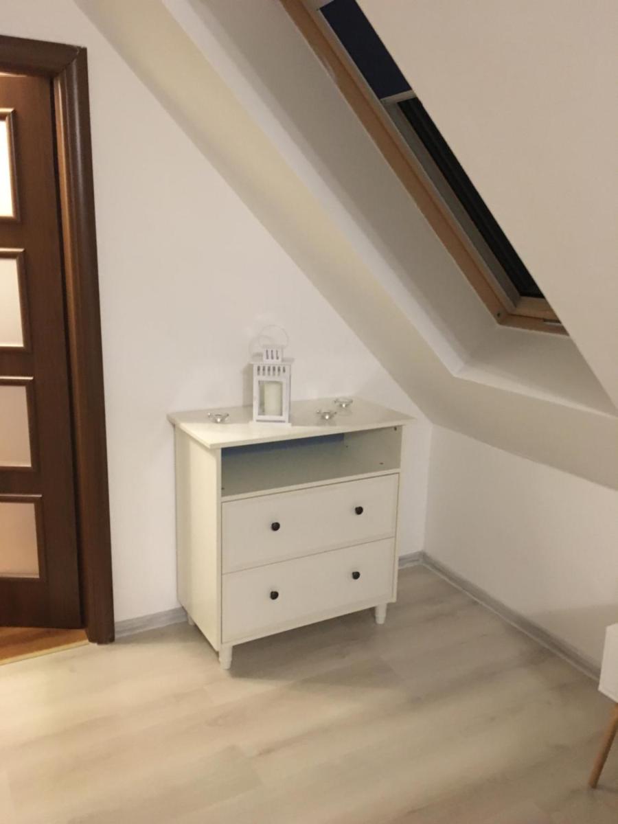 Three-Bedroom Apartment - Photo 87