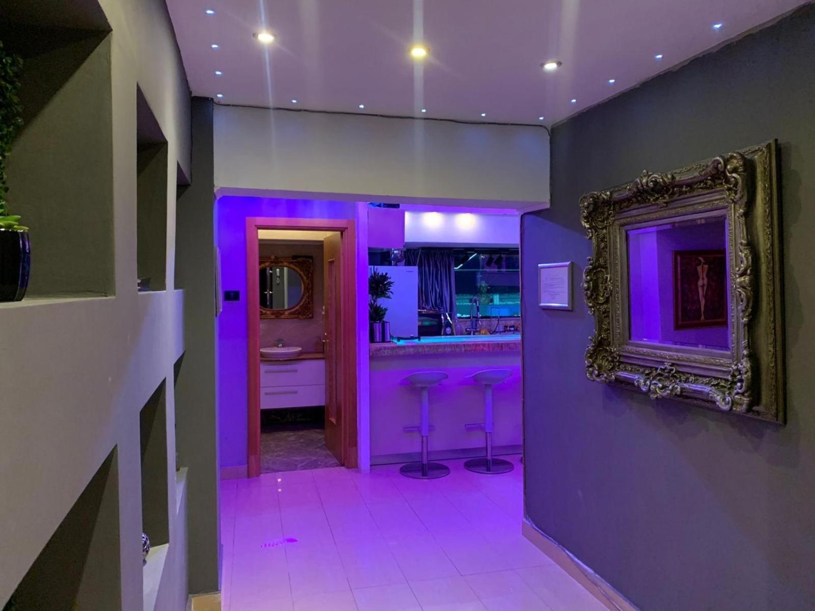 Penthouse Apartment - Photo 30