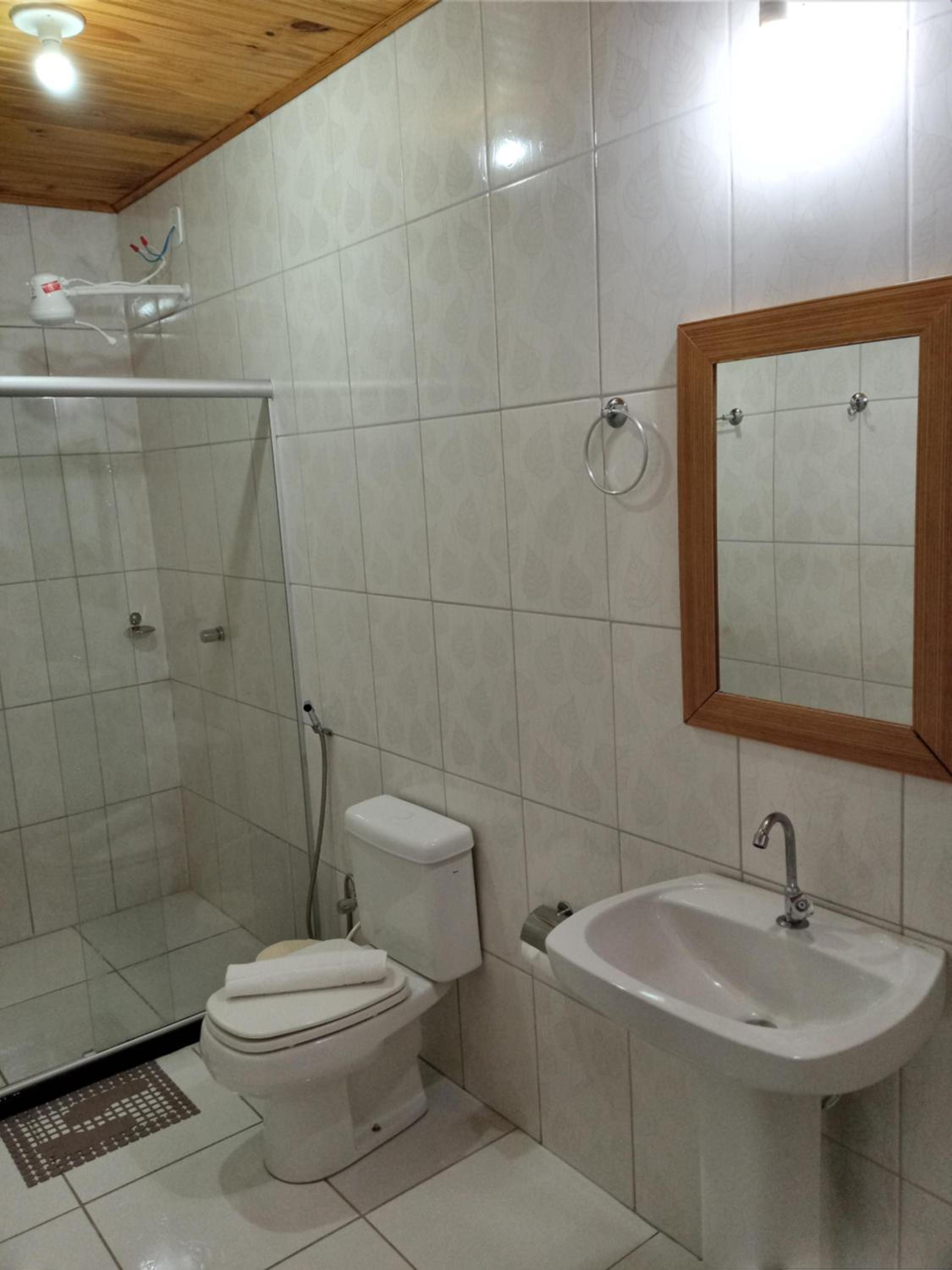 Standard Apartment photo 3