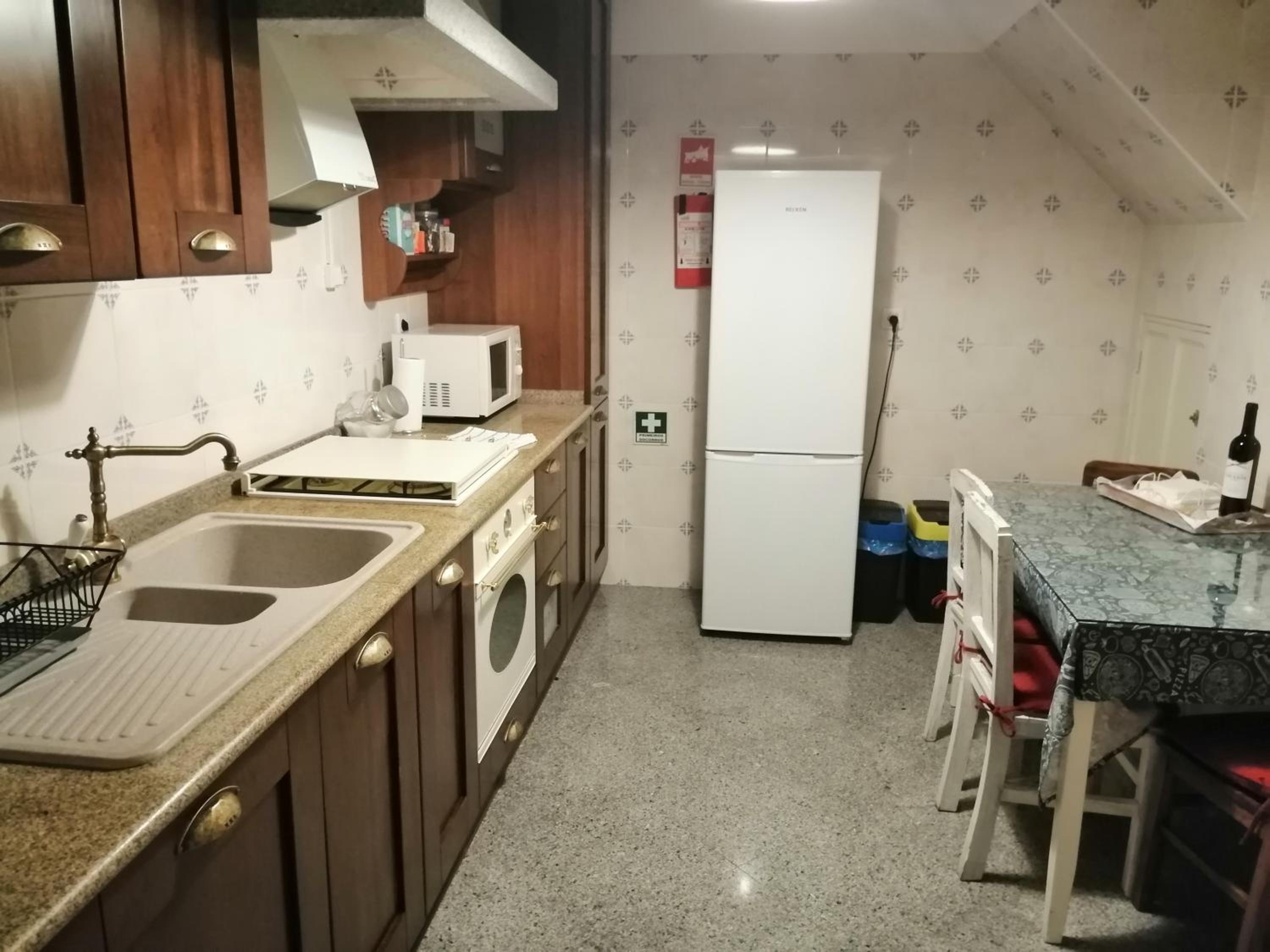 Vacation Home - Photo 42