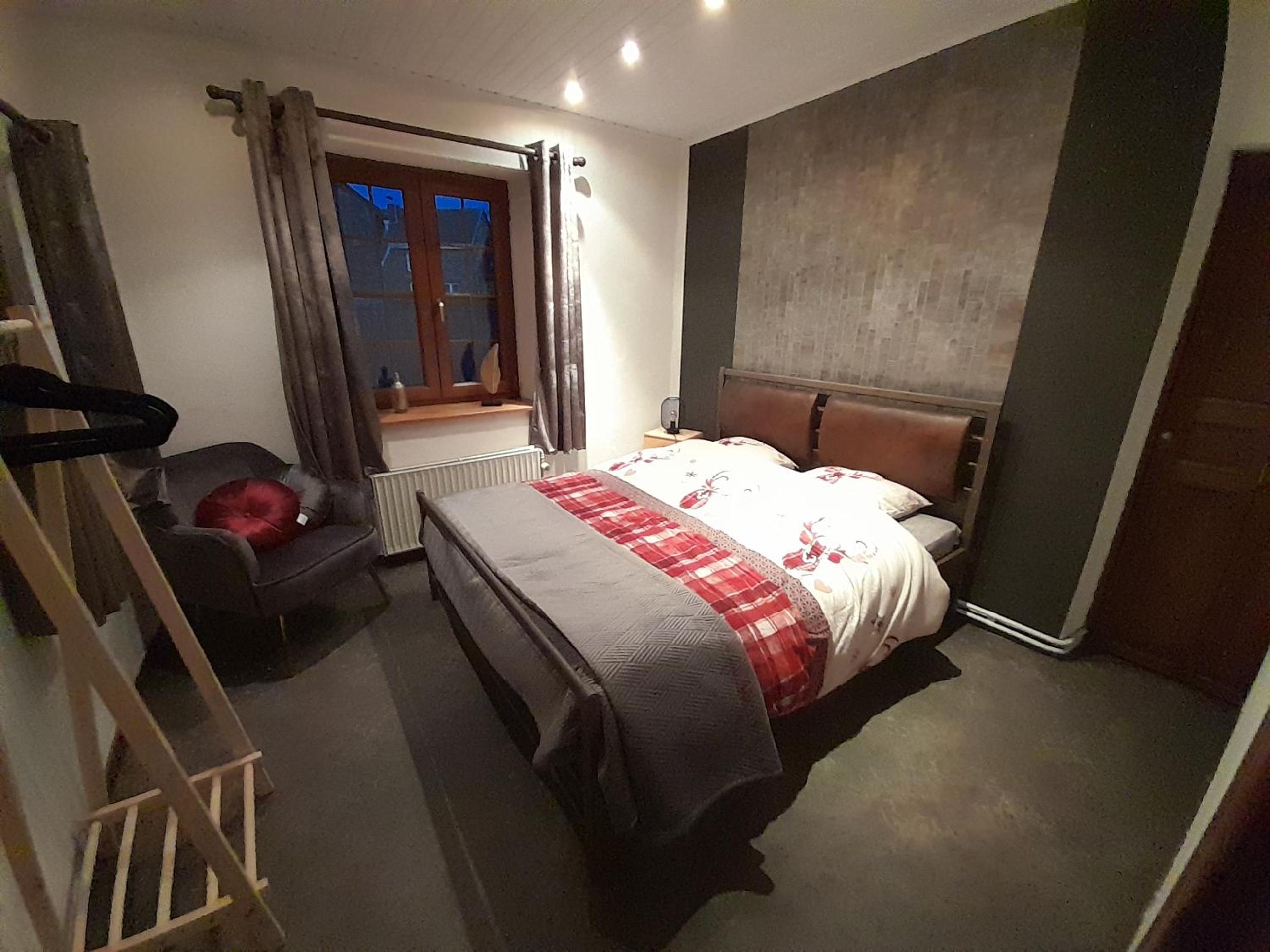 Vacation Home photo 1