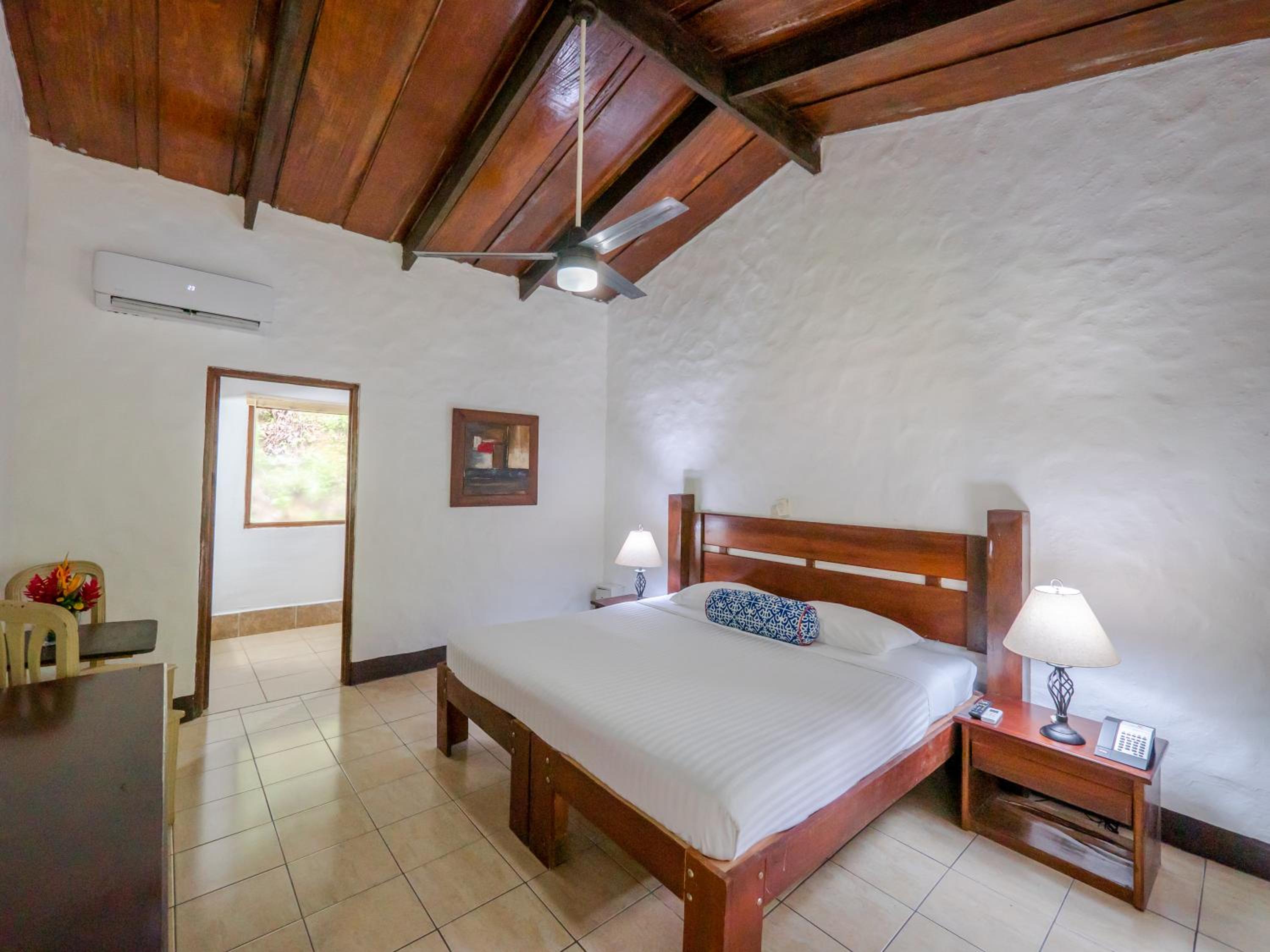 King Room photo 1