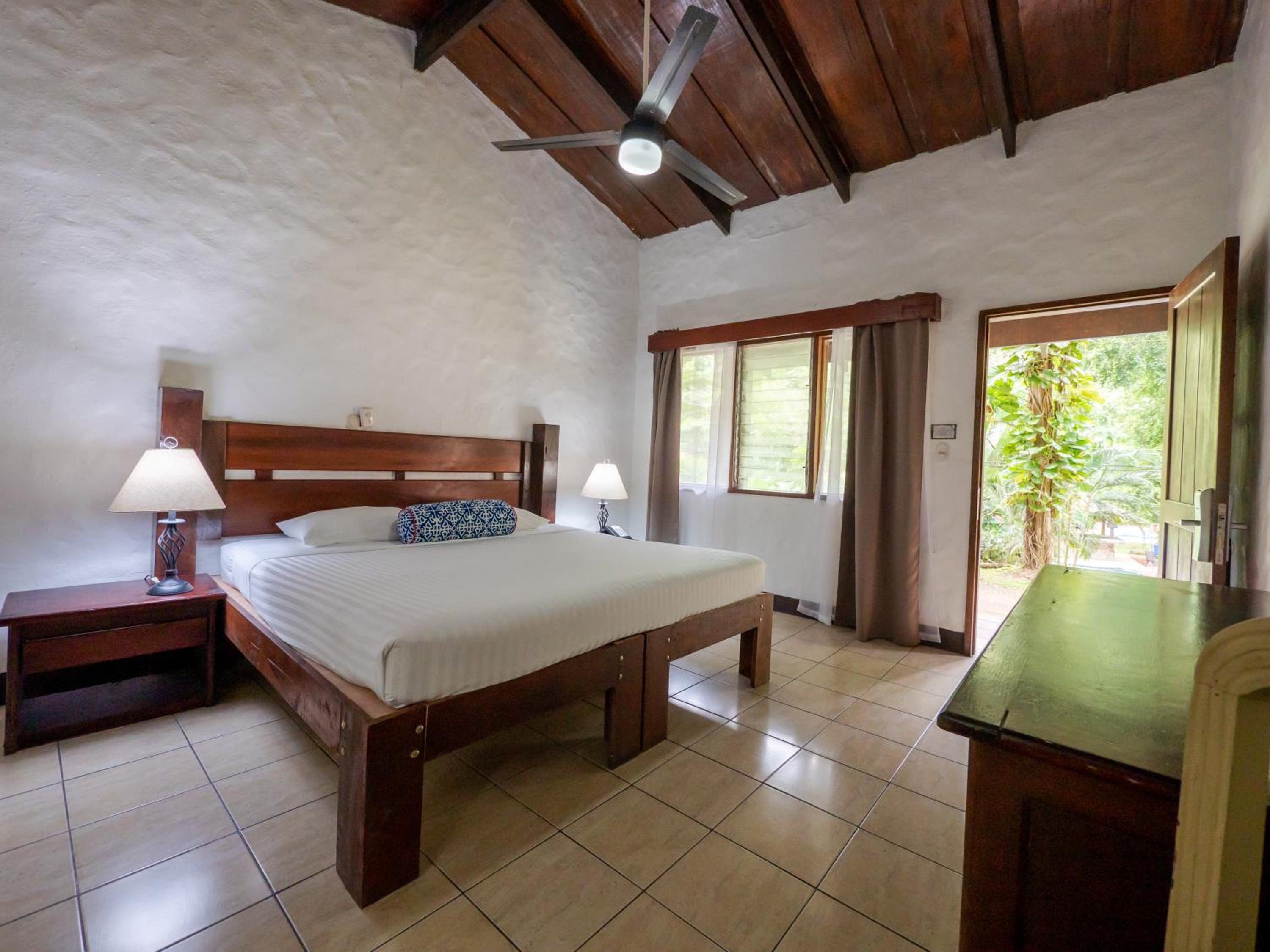 King Room photo 2