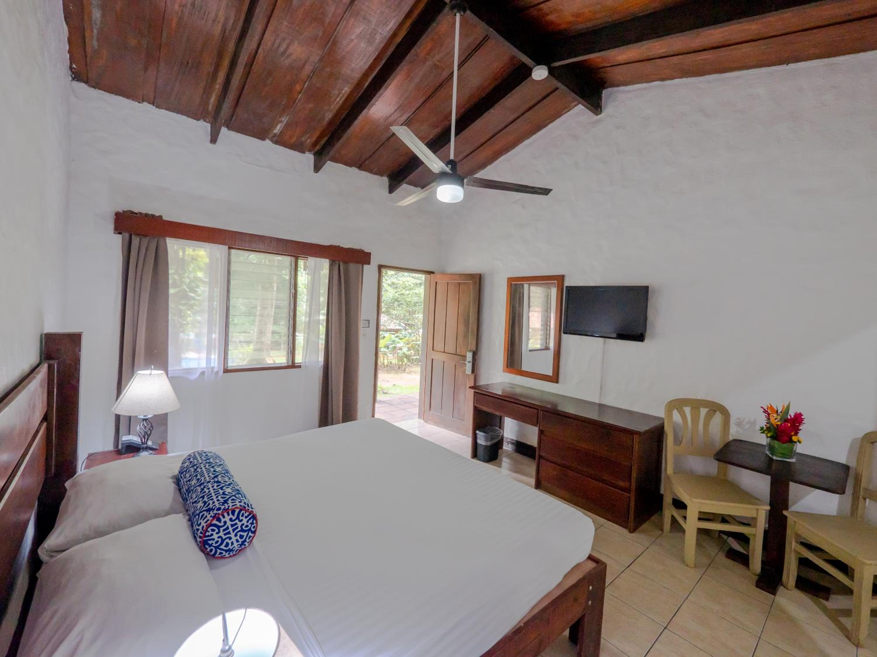 King Room photo 3