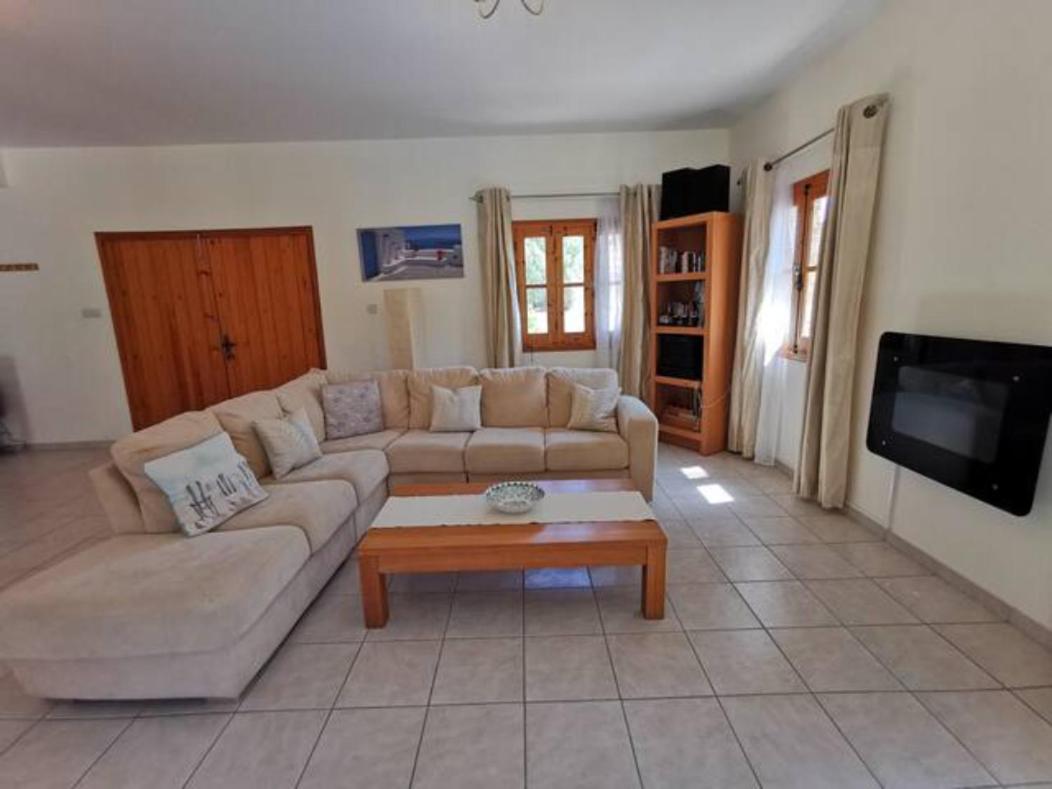 Superior Villa - Photo 1