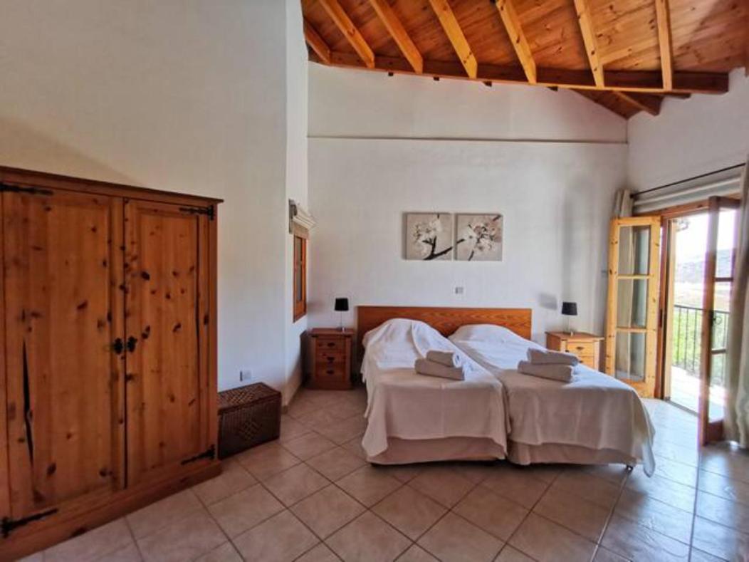 Superior Villa - Photo 23