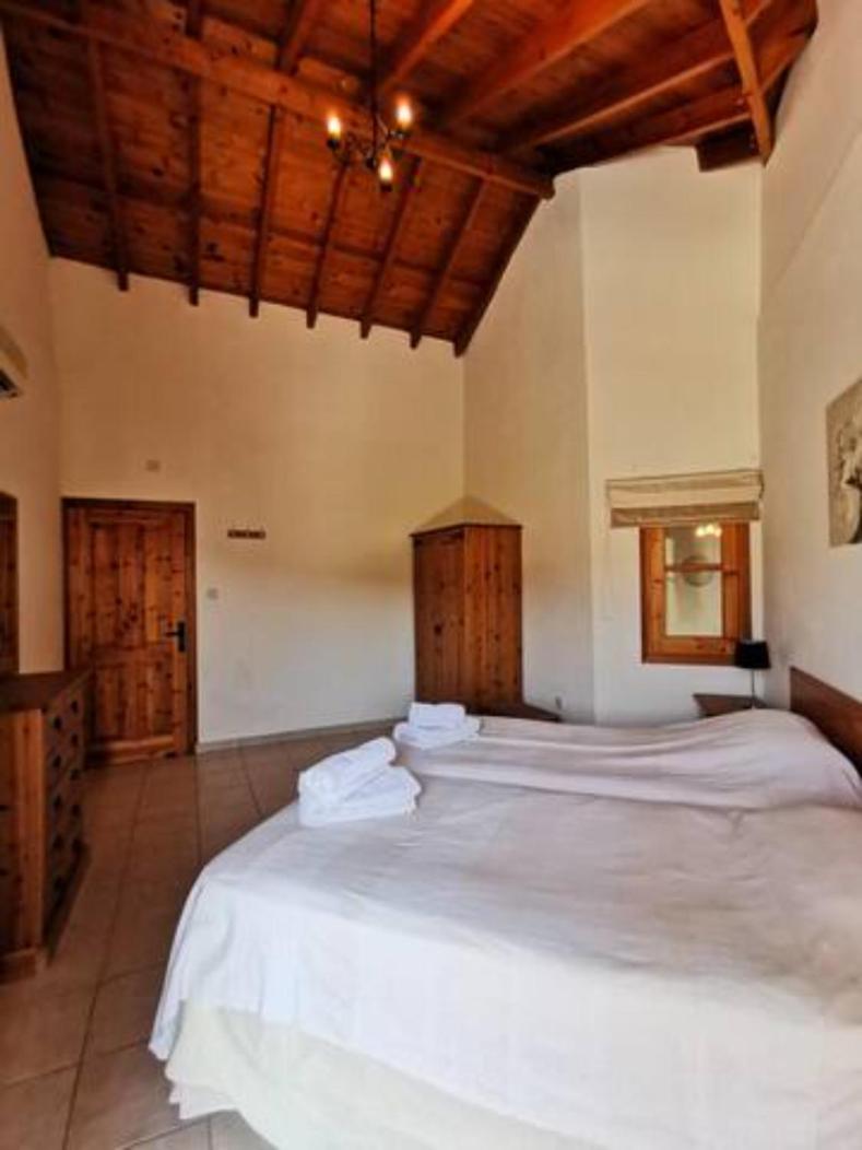 Superior Villa - Photo 4