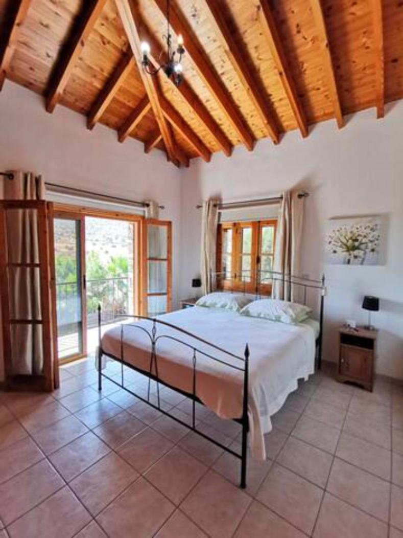 Superior Villa - Photo 2