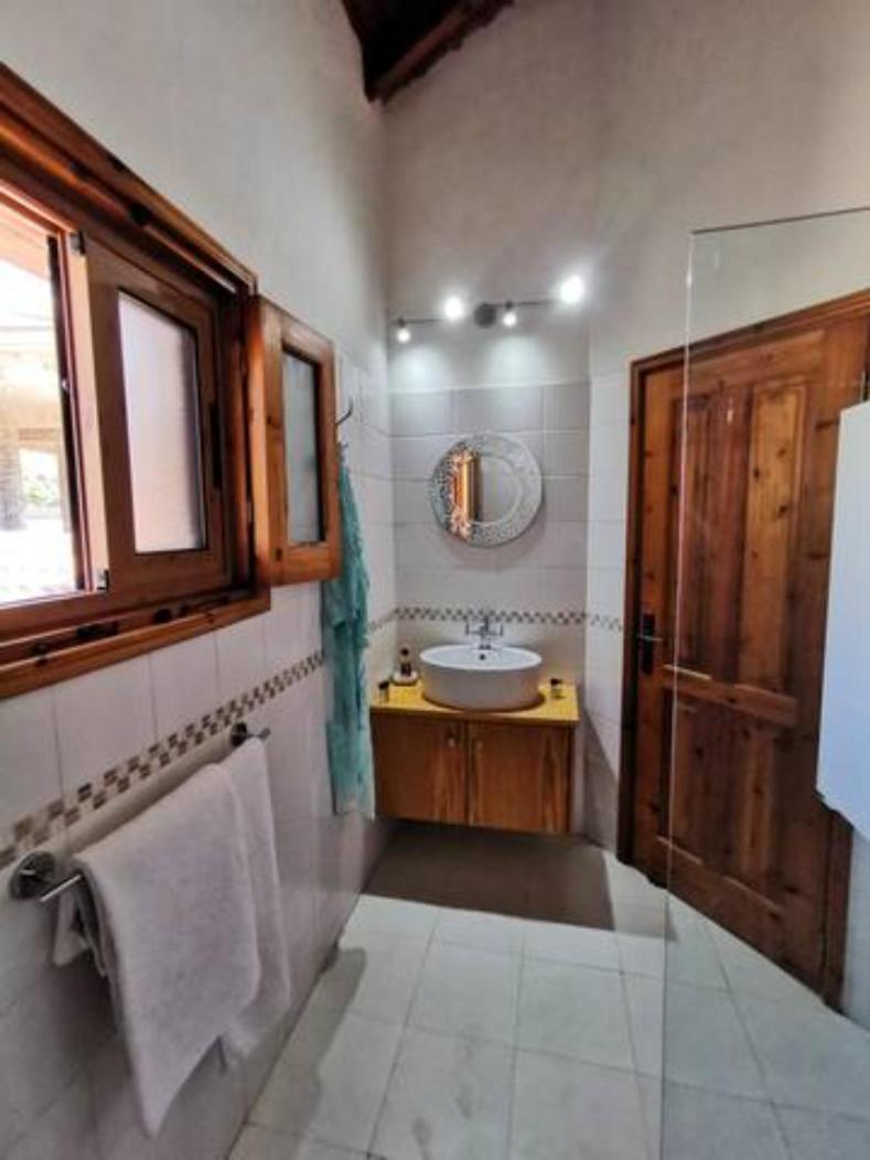 Superior Villa - Photo 24