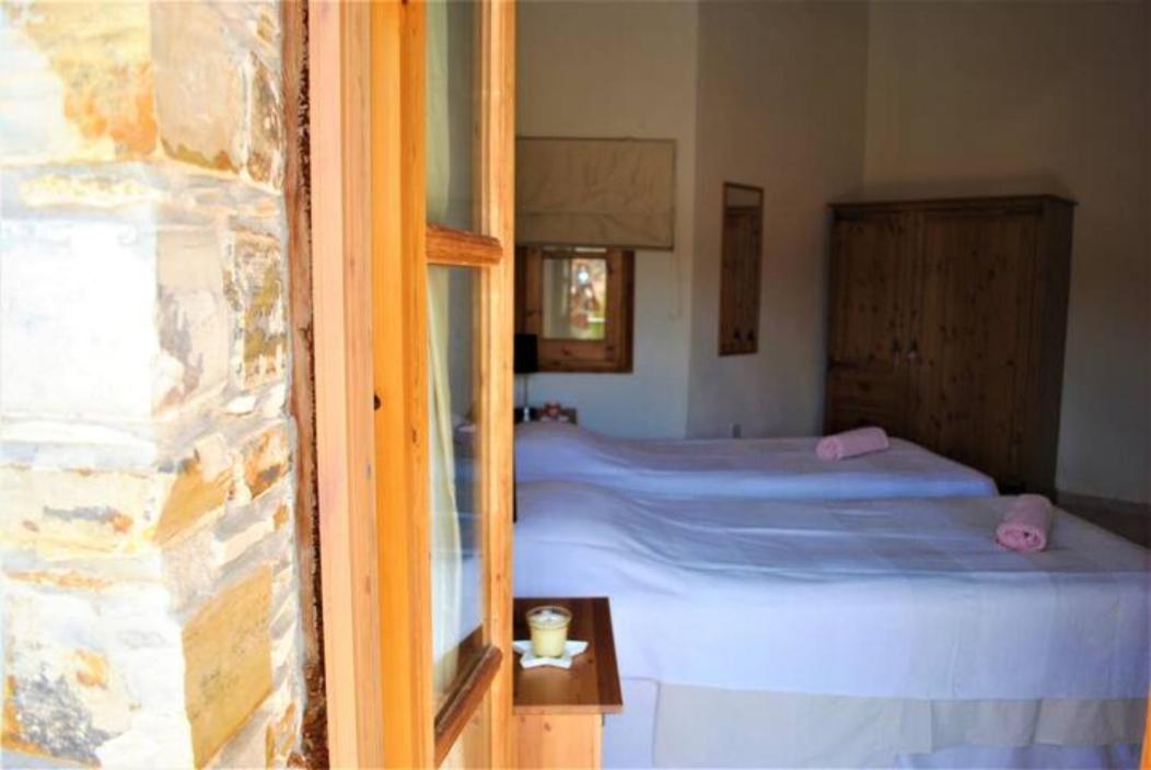 Superior Villa - Photo 16