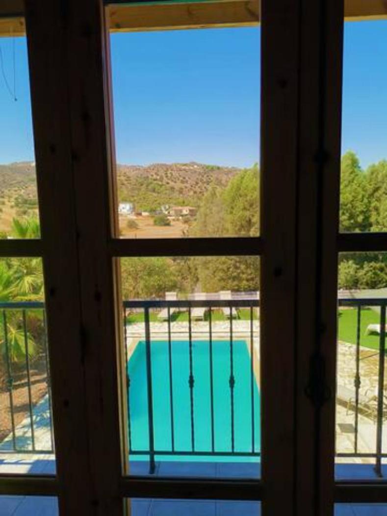 Superior Villa - Photo 14
