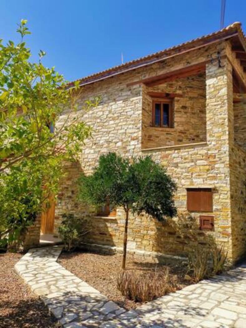 Superior Villa - Photo 12