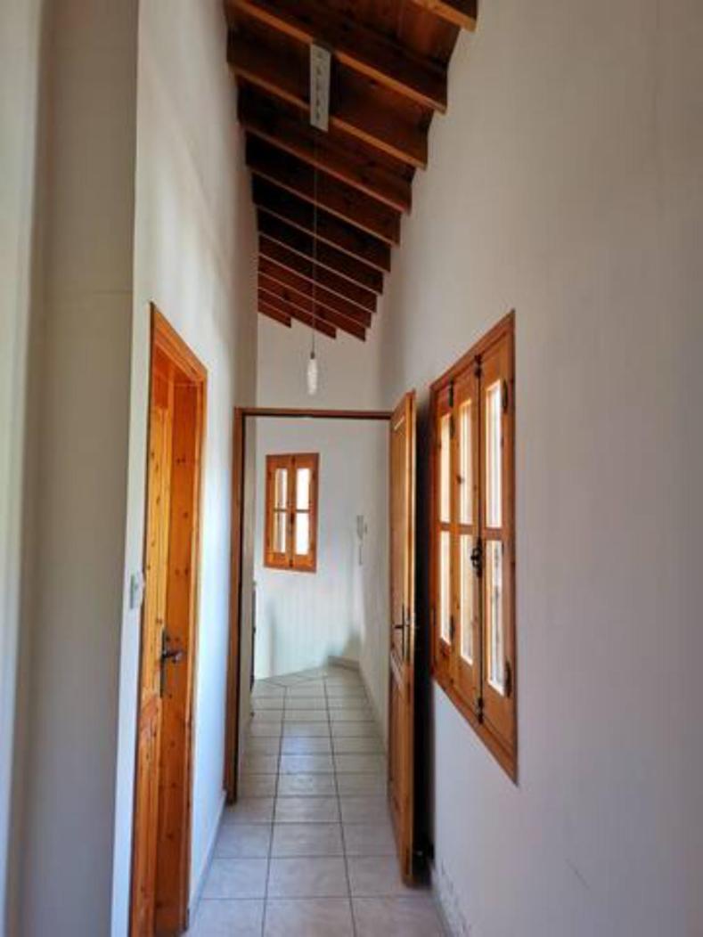Superior Villa - Photo 11