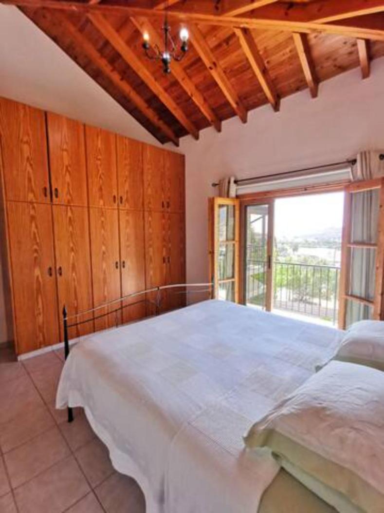 Superior Villa - Photo 8