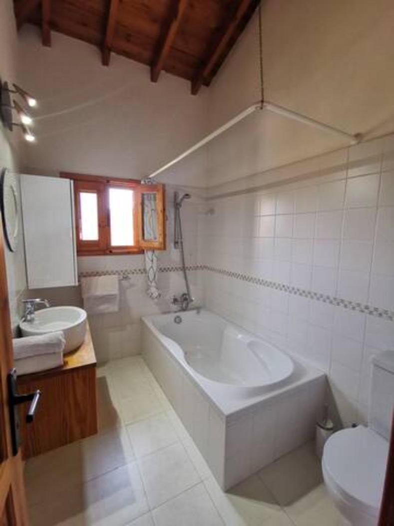 Superior Villa - Photo 7