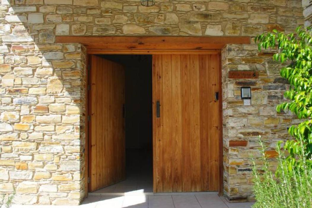 Superior Villa - Photo 18