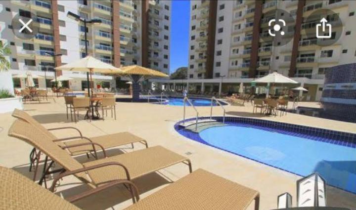 Apartment with Balcony - Photo 8