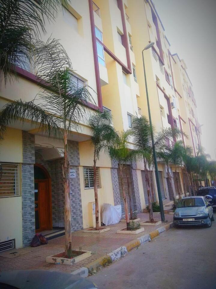 Two-Bedroom Apartment photo 2
