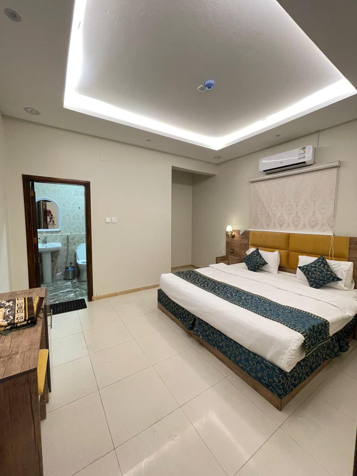 Two-Bedroom Suite photo 1