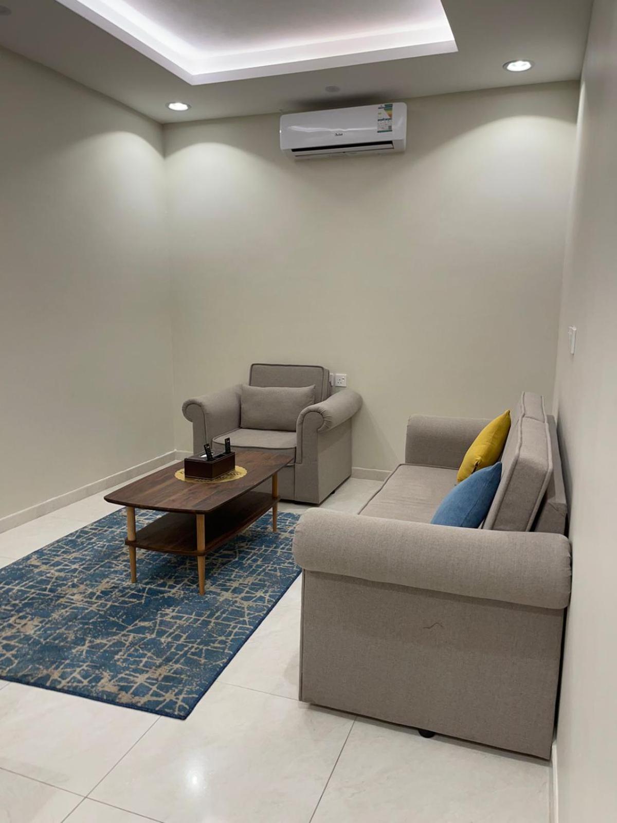 Junior Suite photo 1
