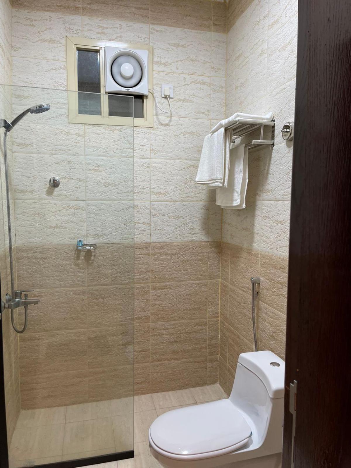Junior Suite photo 3