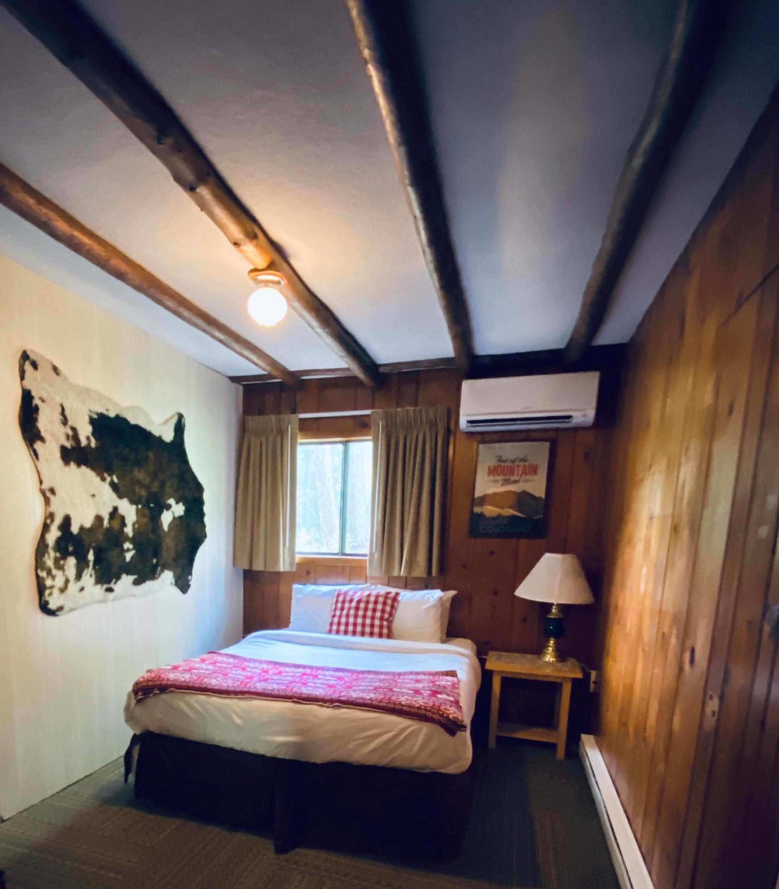 Flagstaff Suite photo 3