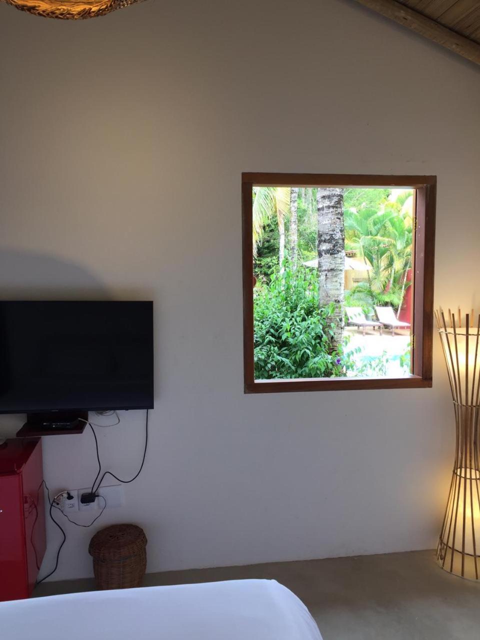 Deluxe Apartment photo 2