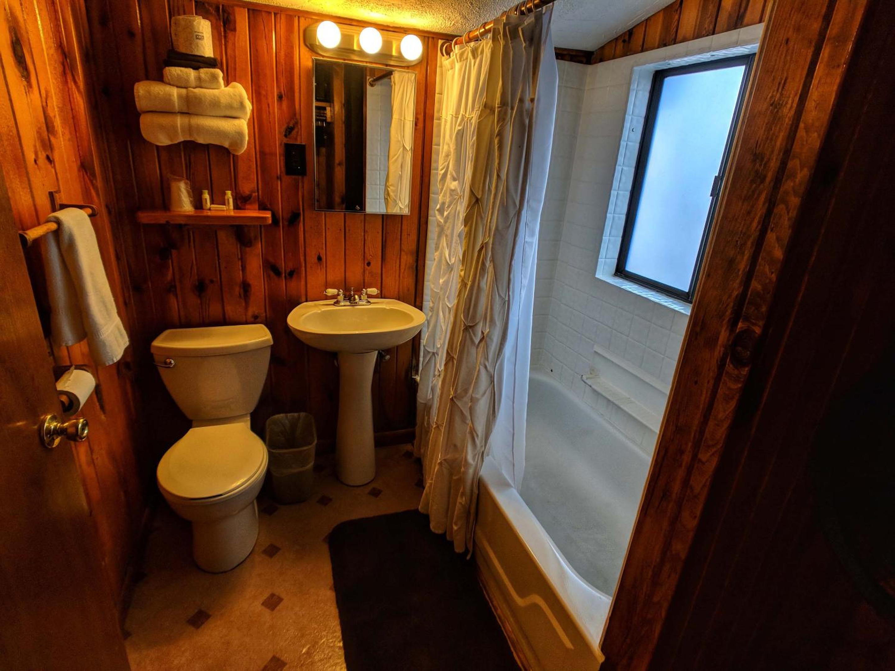 Cozy Up photo 3