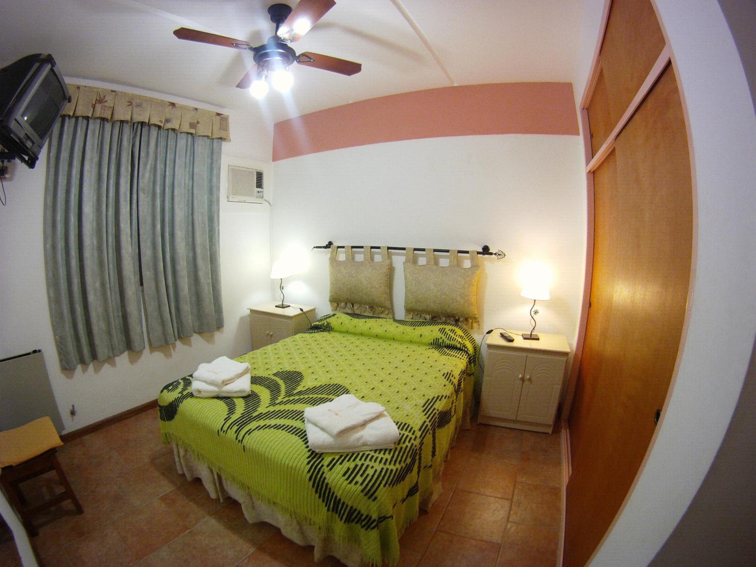 Apartment with Sea View photo 1