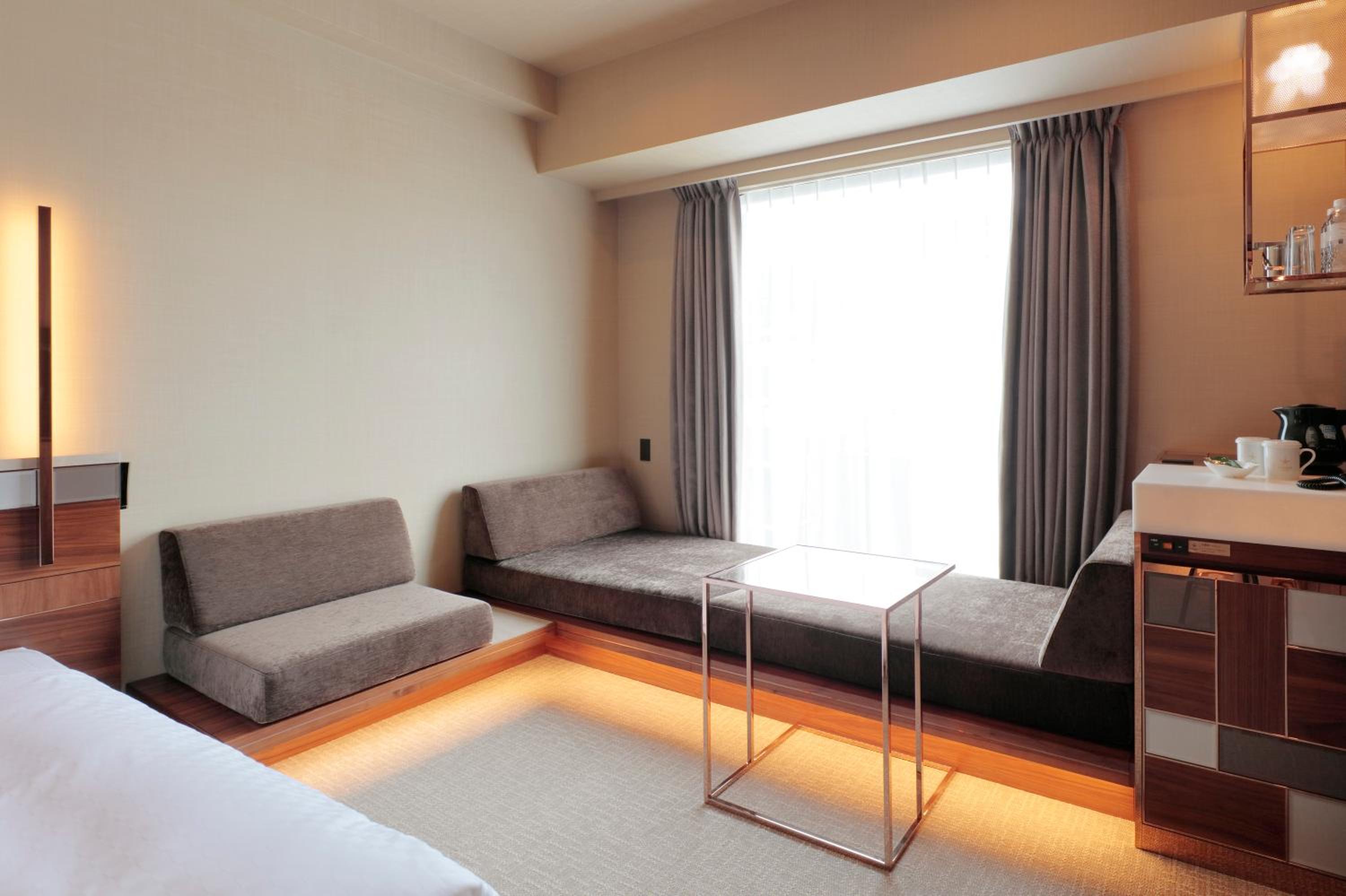 Twin Room - Photo 6