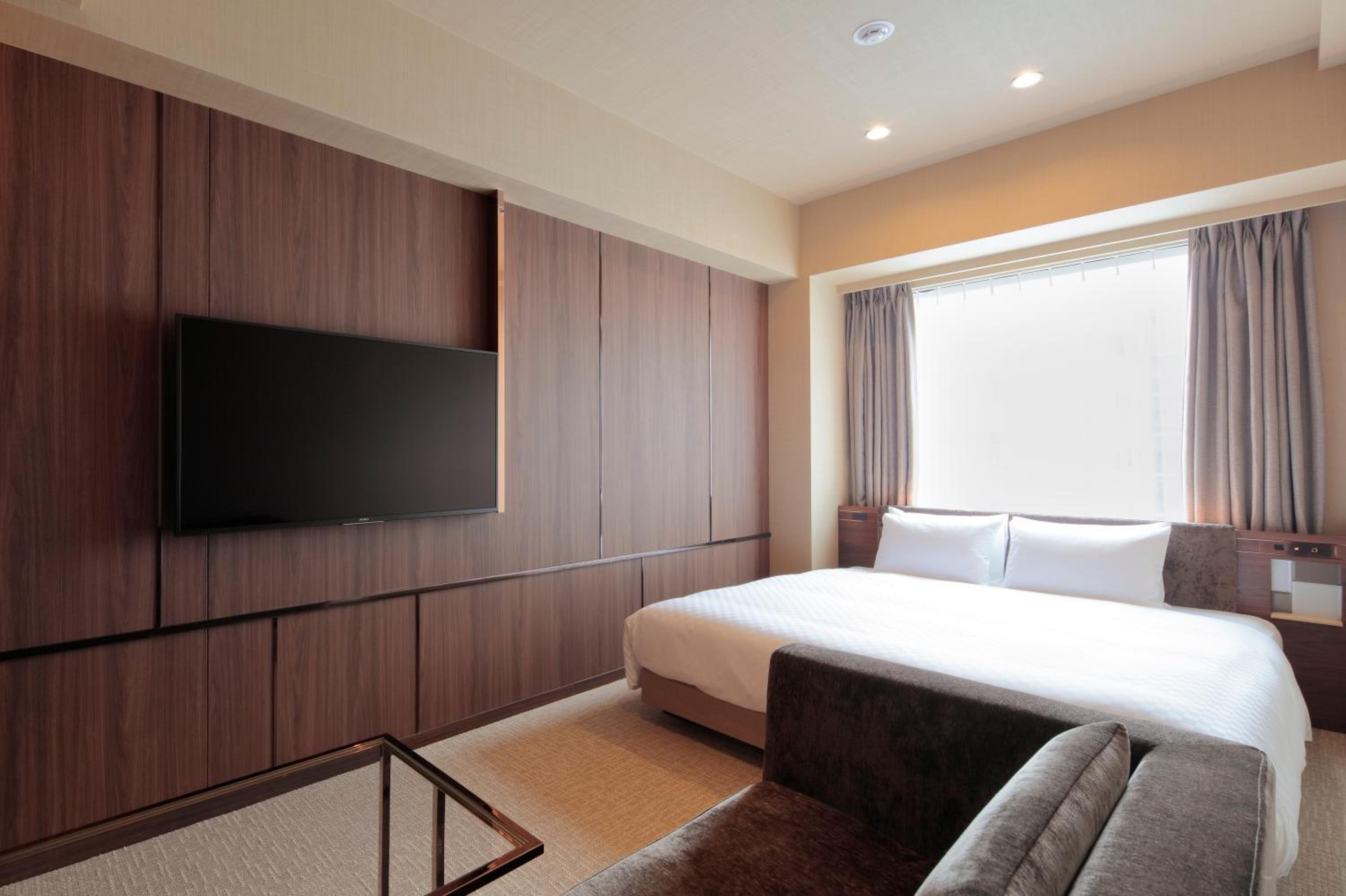 King Room - Photo 1