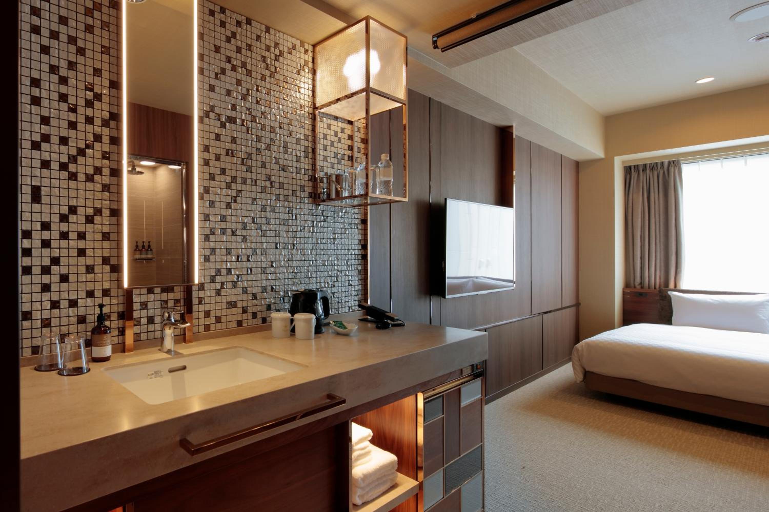 King Room - Photo 5